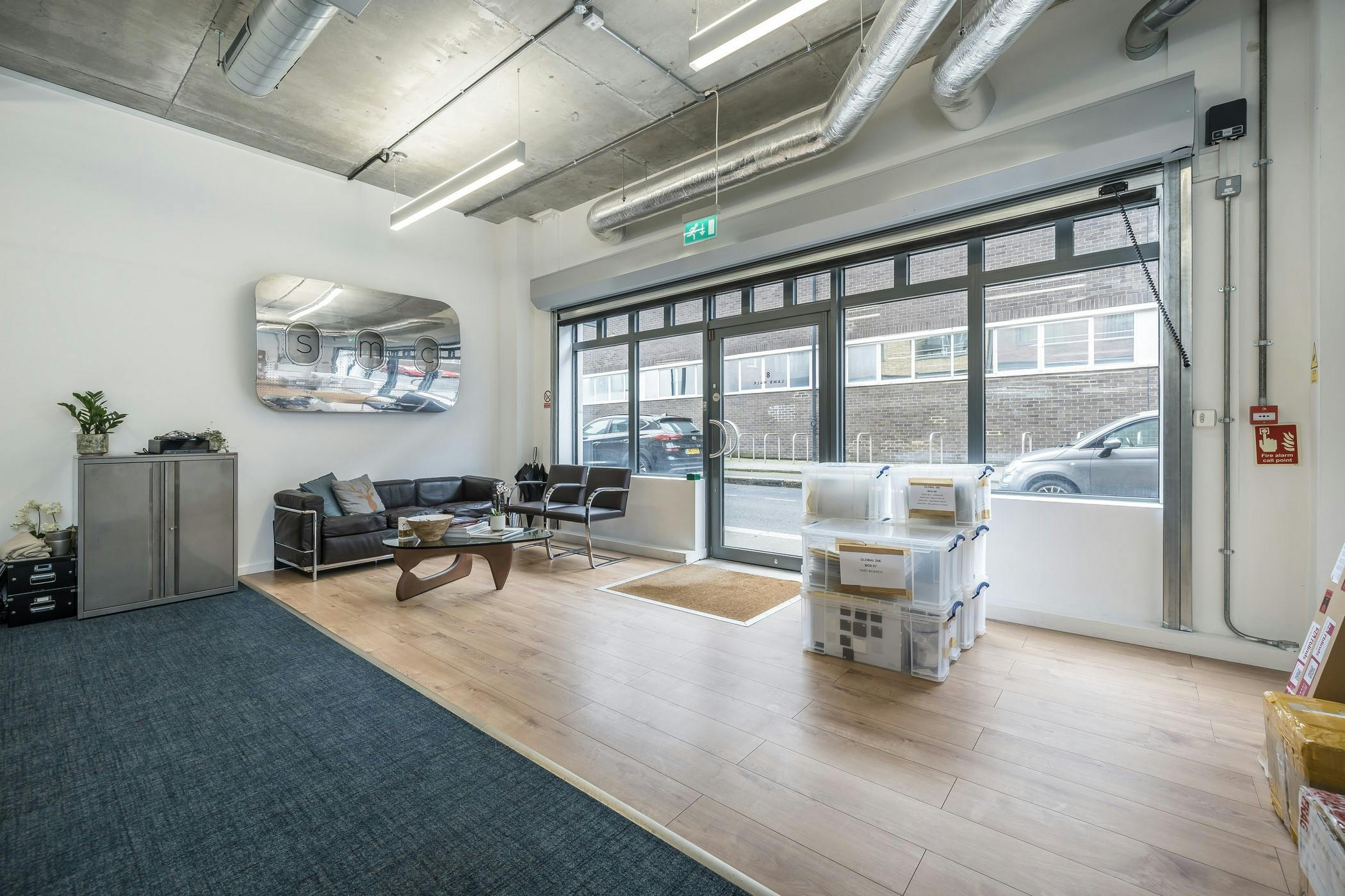 207399-8 Lamb Walk entrance Copy.jpg