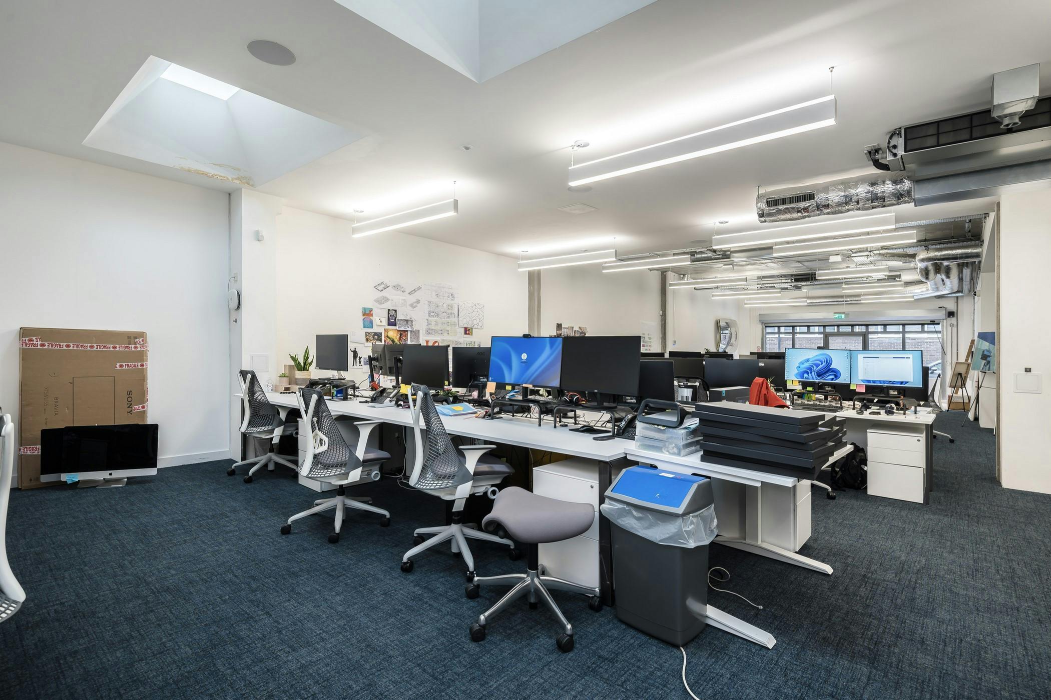 207399-8 Lamb Walk internal Copy.jpg