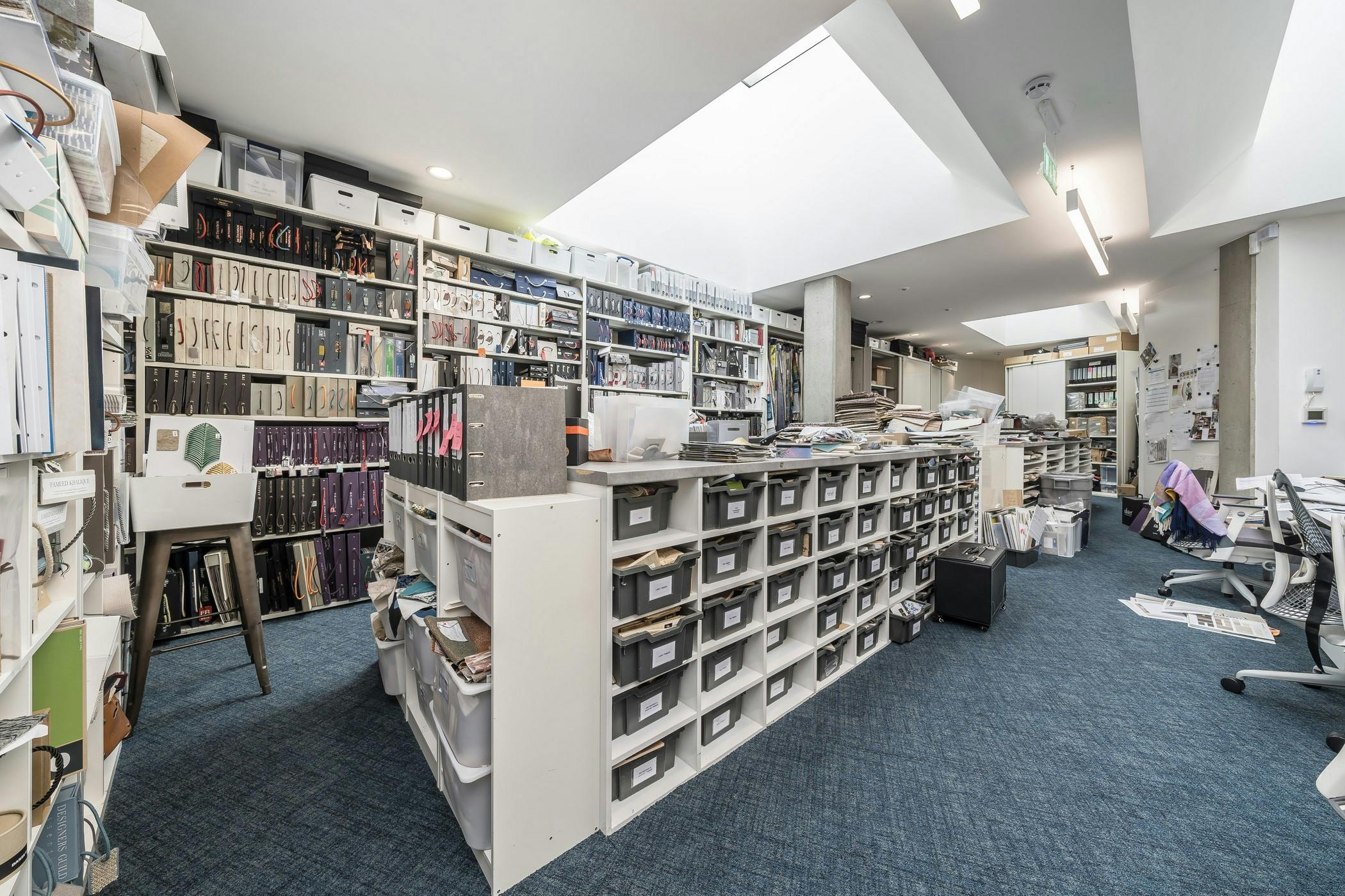 207399-8 Lamb Walk library Copy.jpg