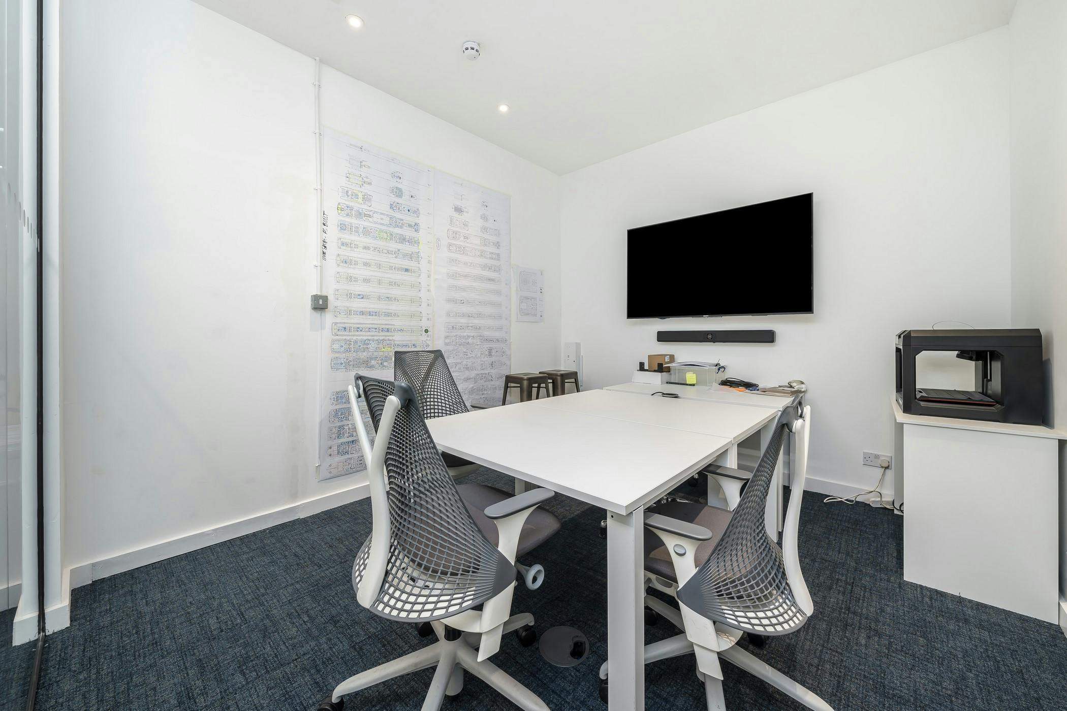 207399-8 Lamb Walk meeting room Copy.jpg