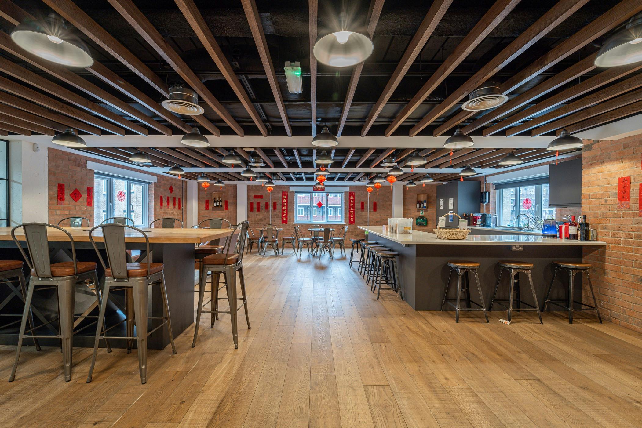 280547-Grd Flr 4.jpg