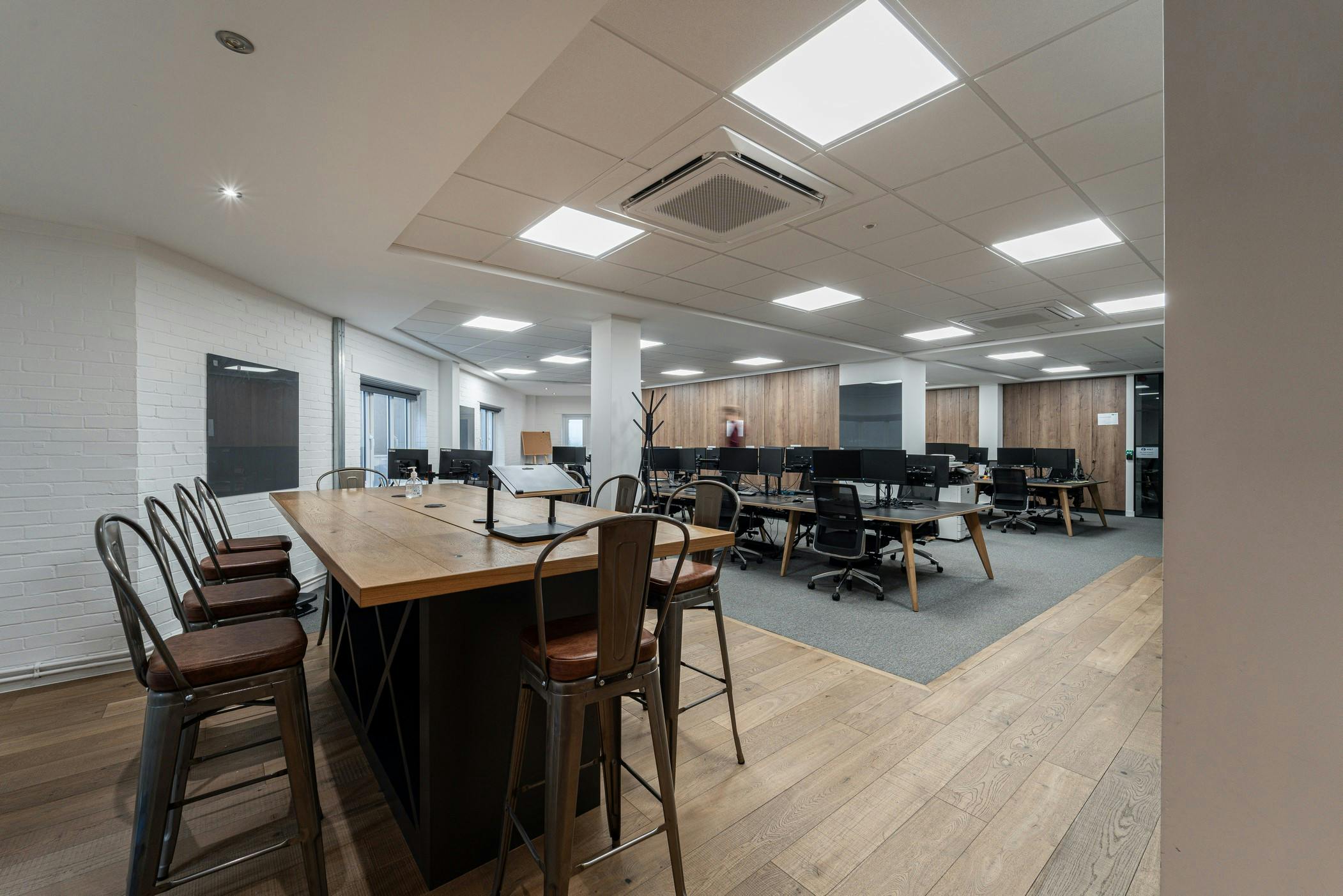 280547-Grd Flr 3.jpg