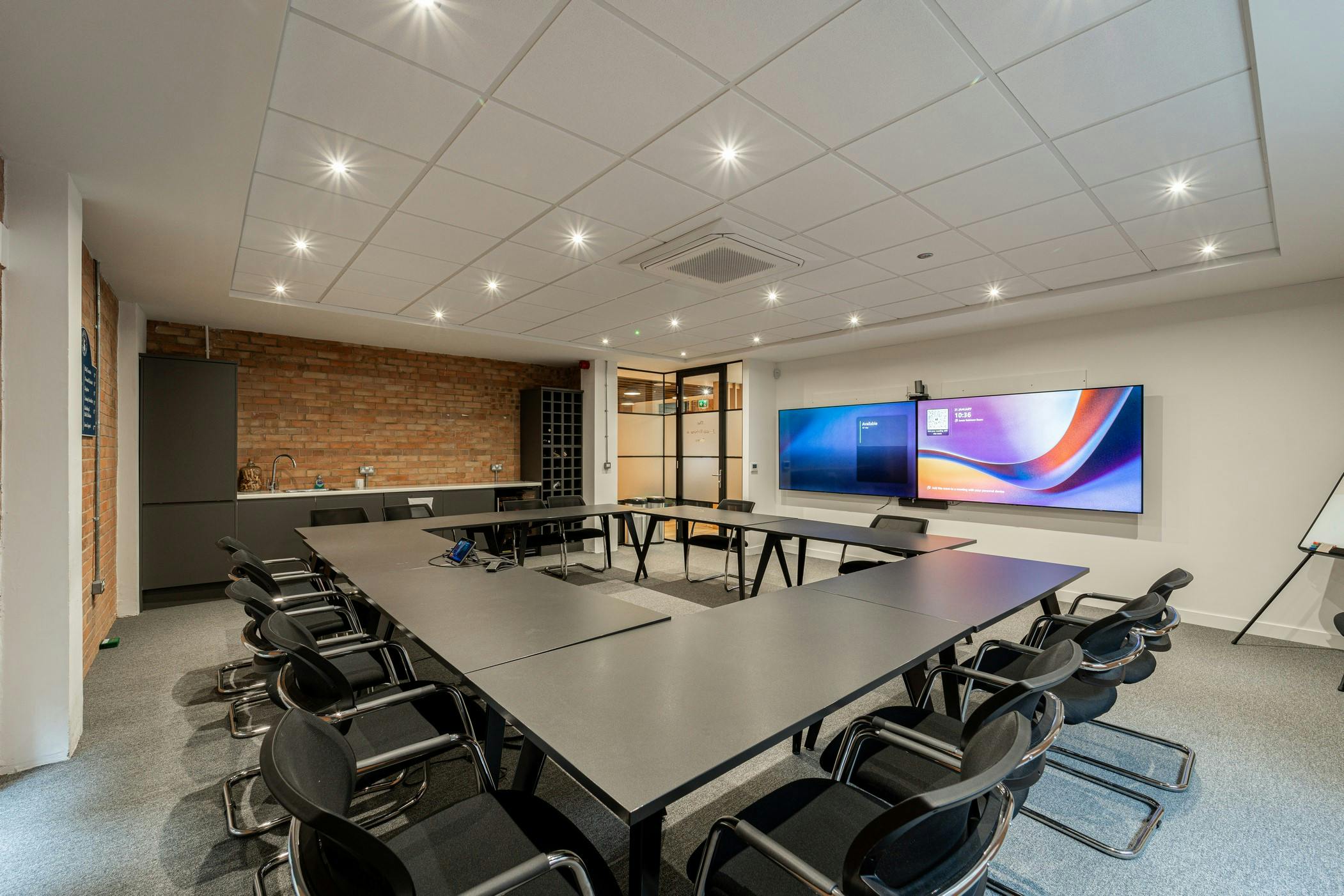 280547-Grd Flr 6.jpg