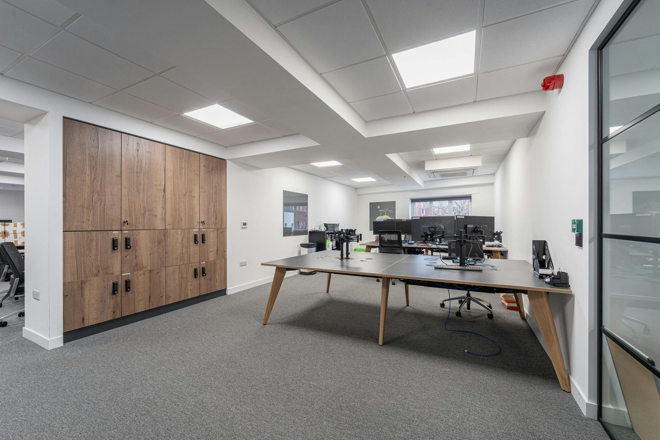 280547-Grd Flr 9.jpg