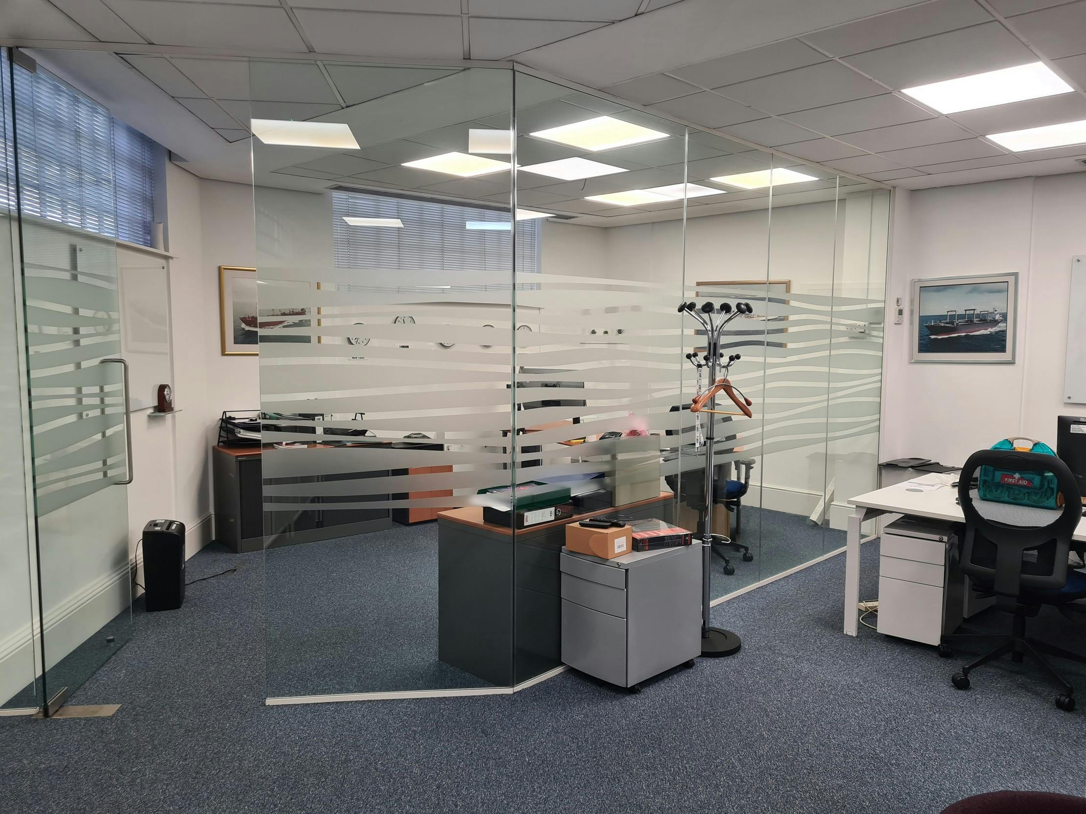 277855-Lwr Grd 1 Copy.jpg