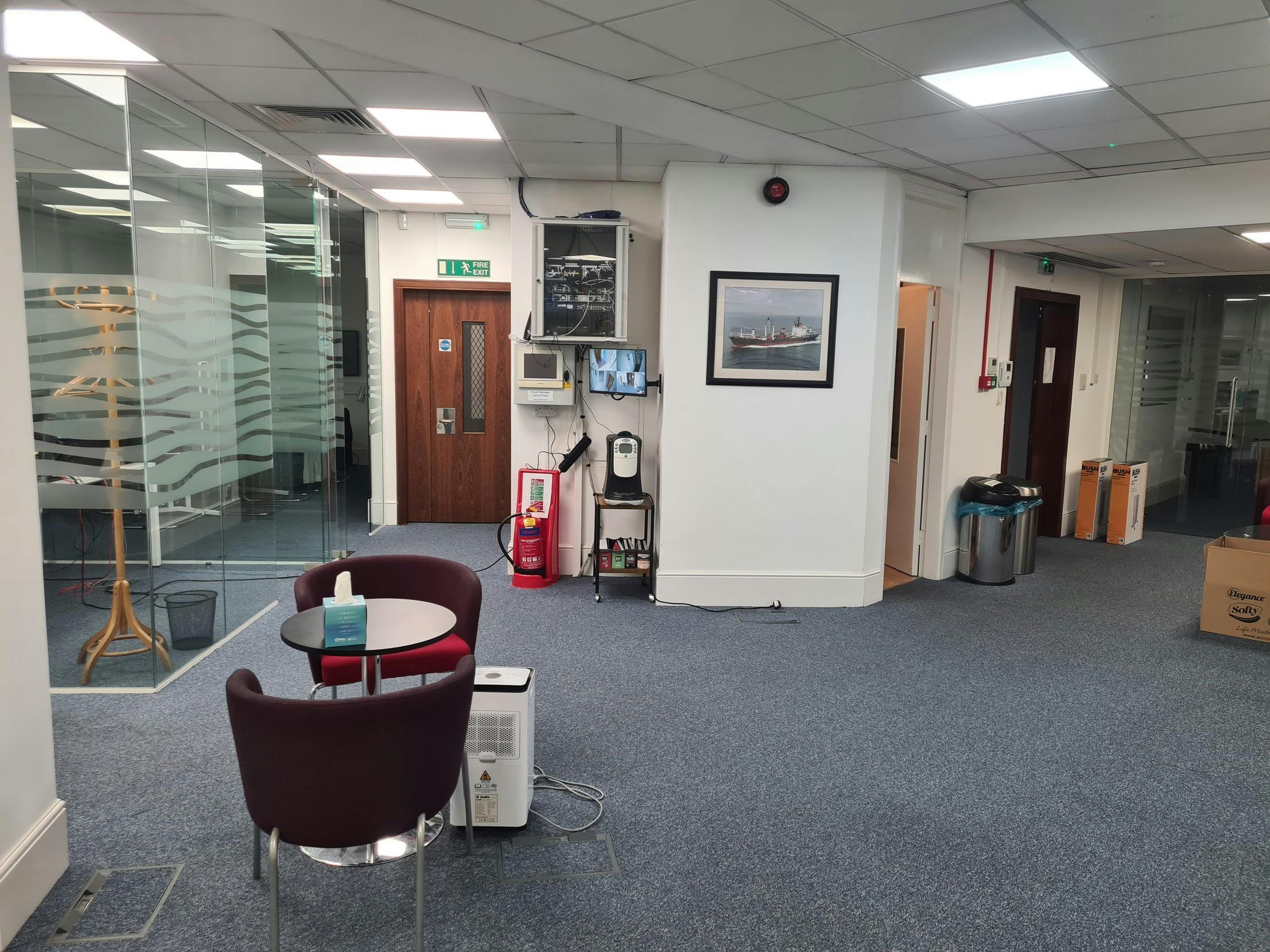 277855-Lwr Grd 2 Copy.jpg