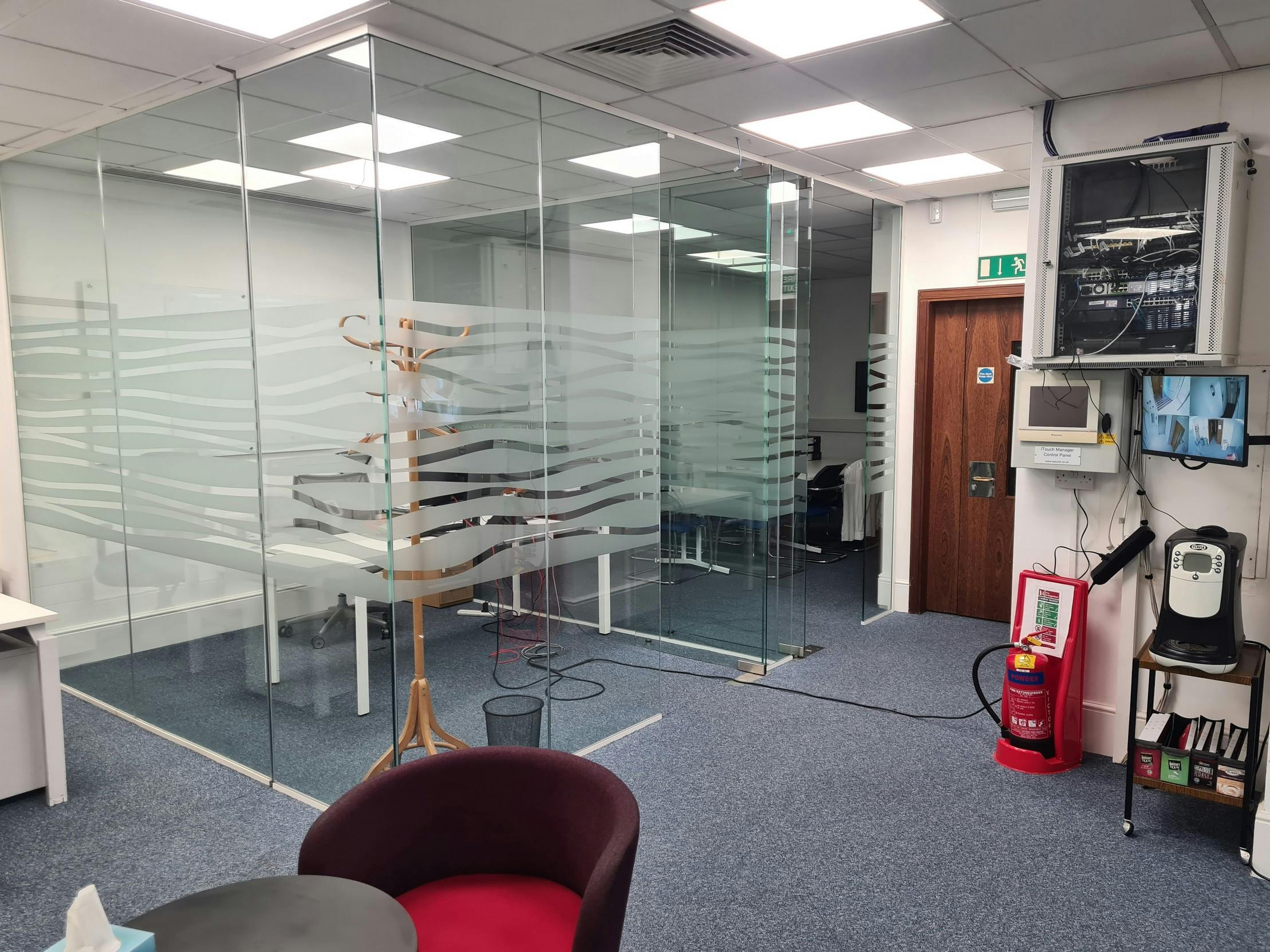 277855-Lwr Grd 3 Copy.jpg