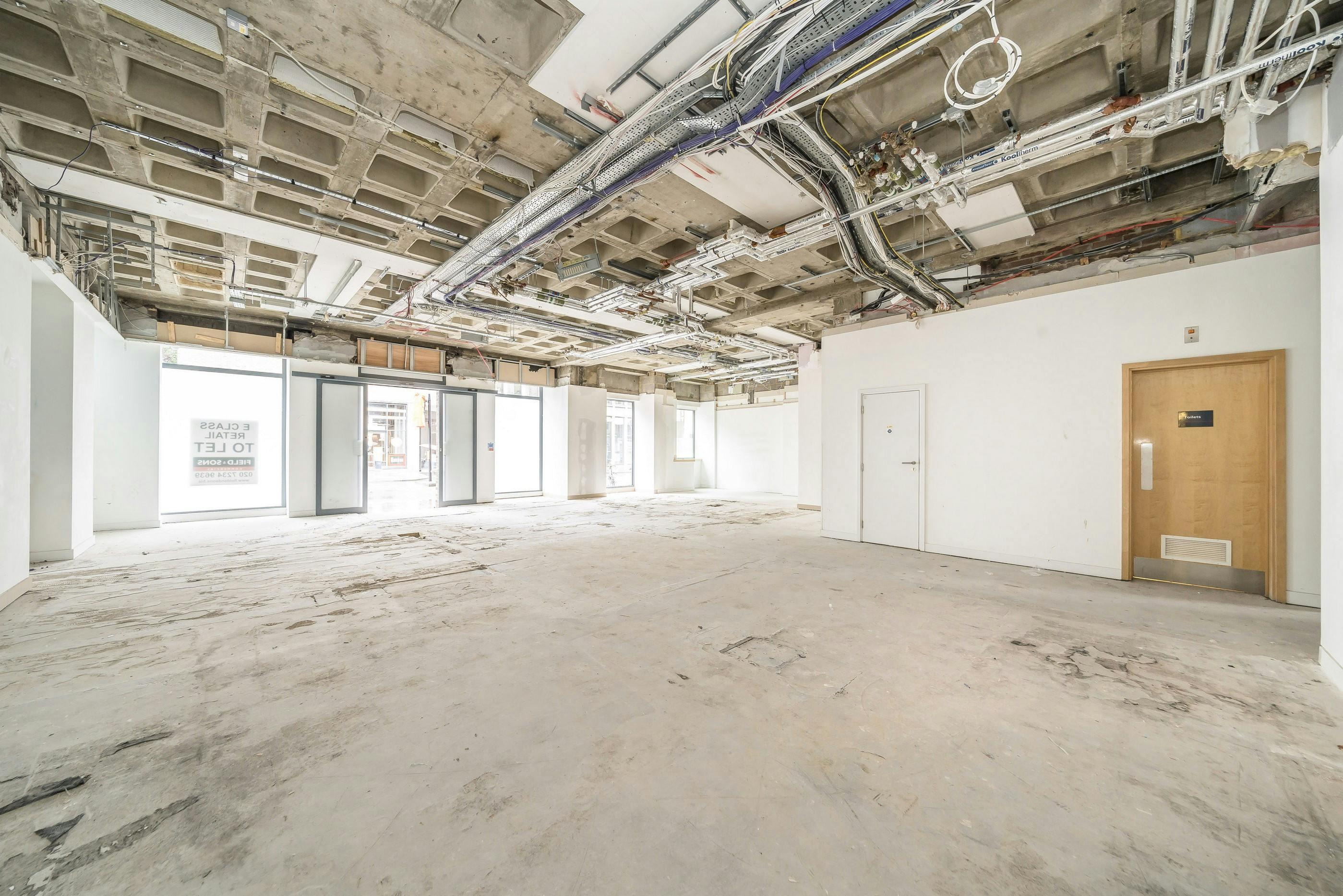 303443-199 Borough High Street int 2 Copy.jpg