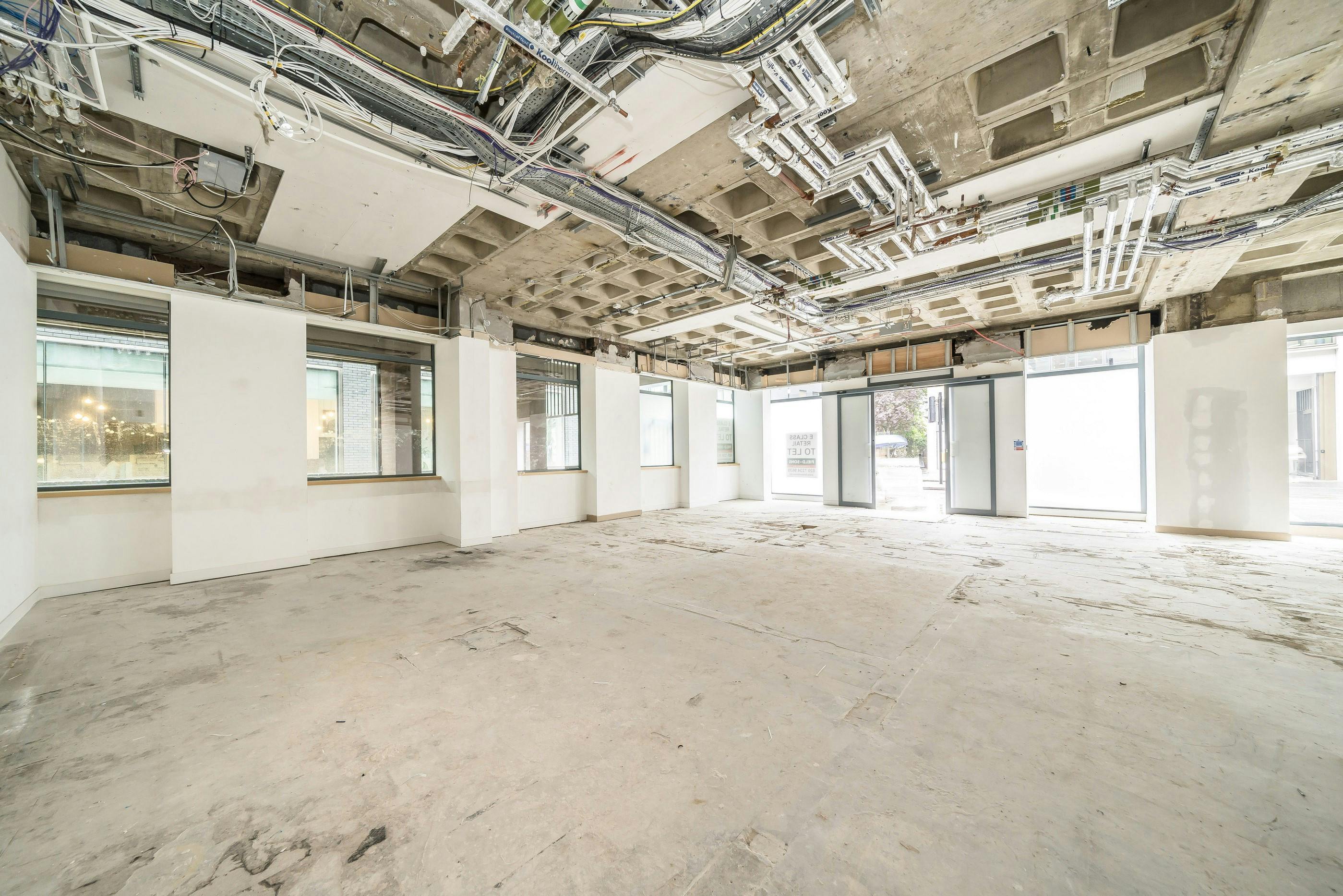 303443-199 Borough High Street int 3 Copy.jpg