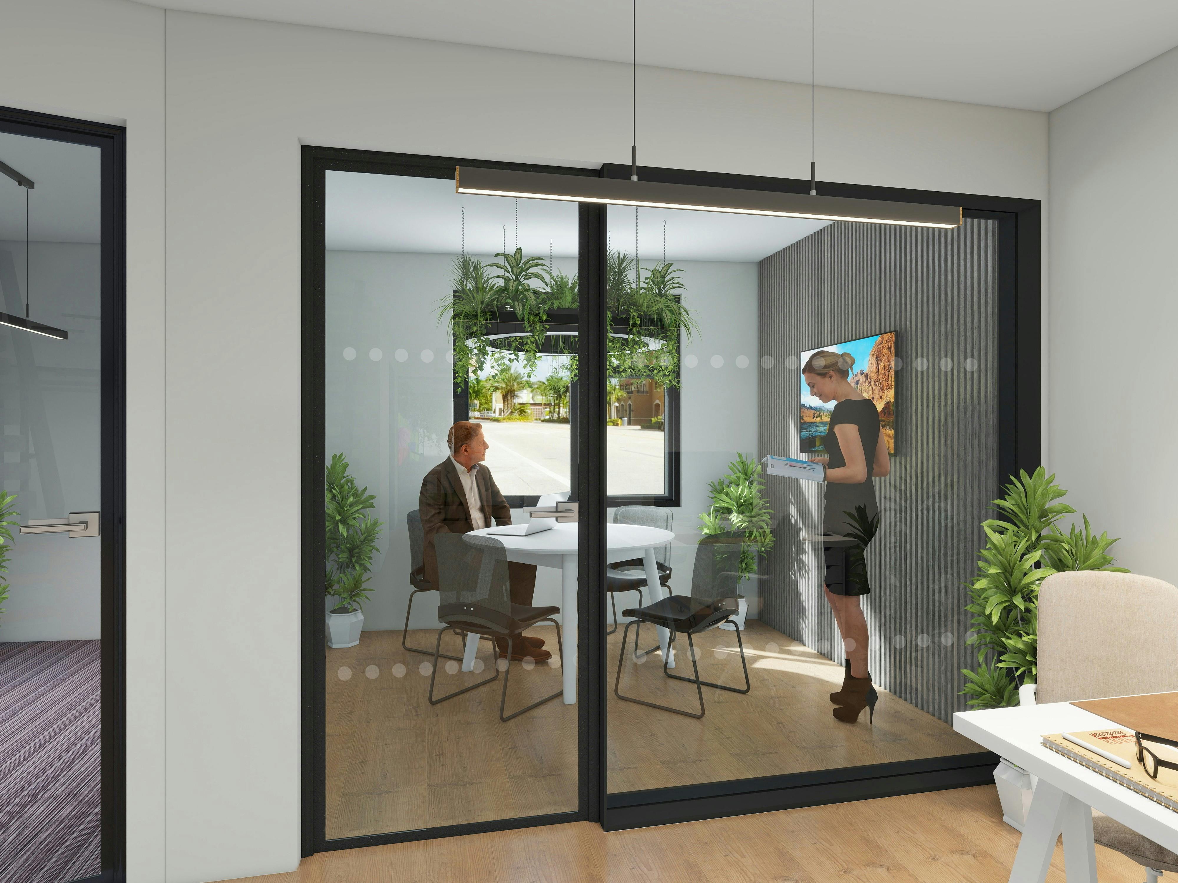 273699-Risborough_View 1.jpeg