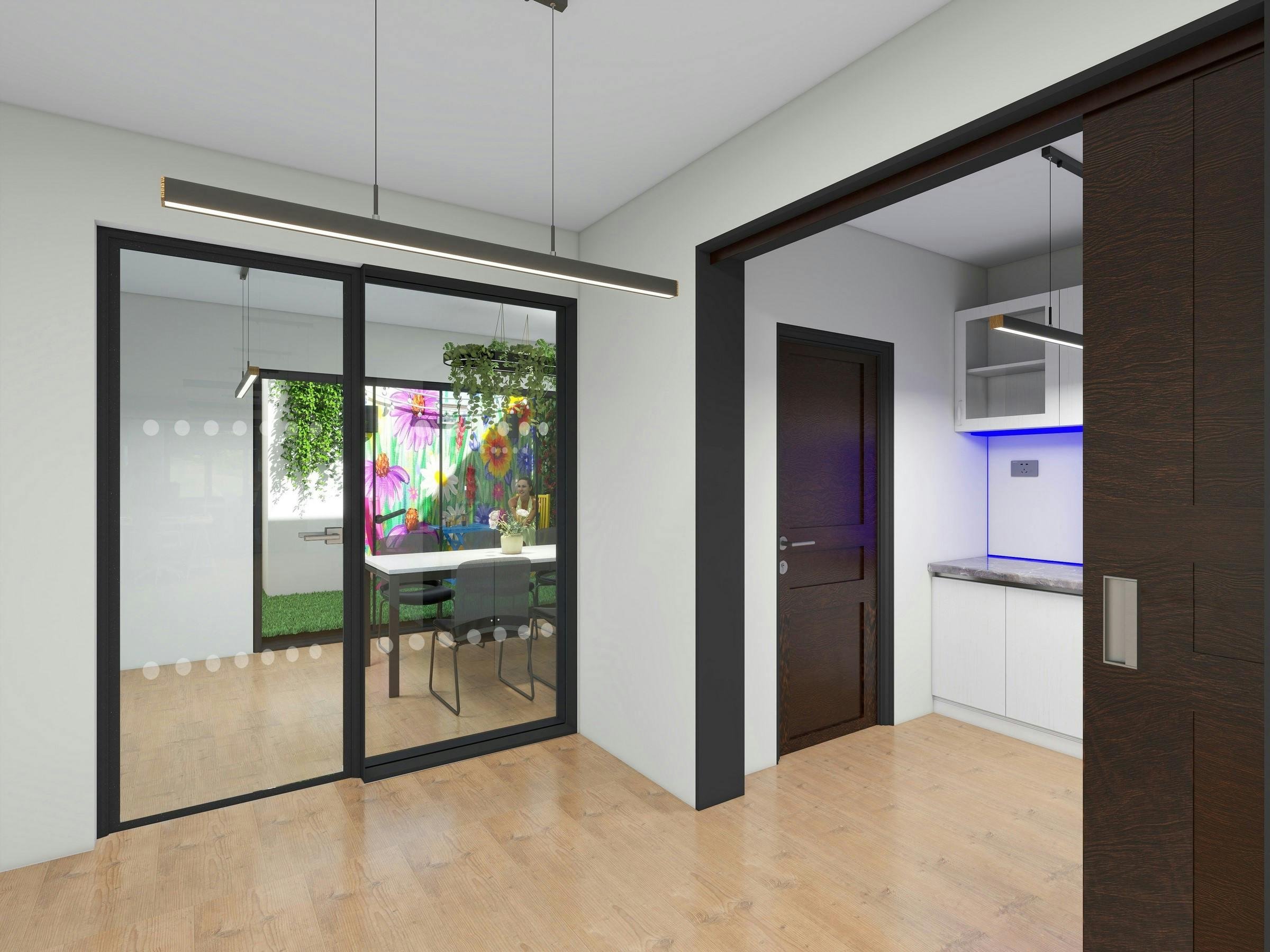 273699-Risborough_View 2 Copy.jpg