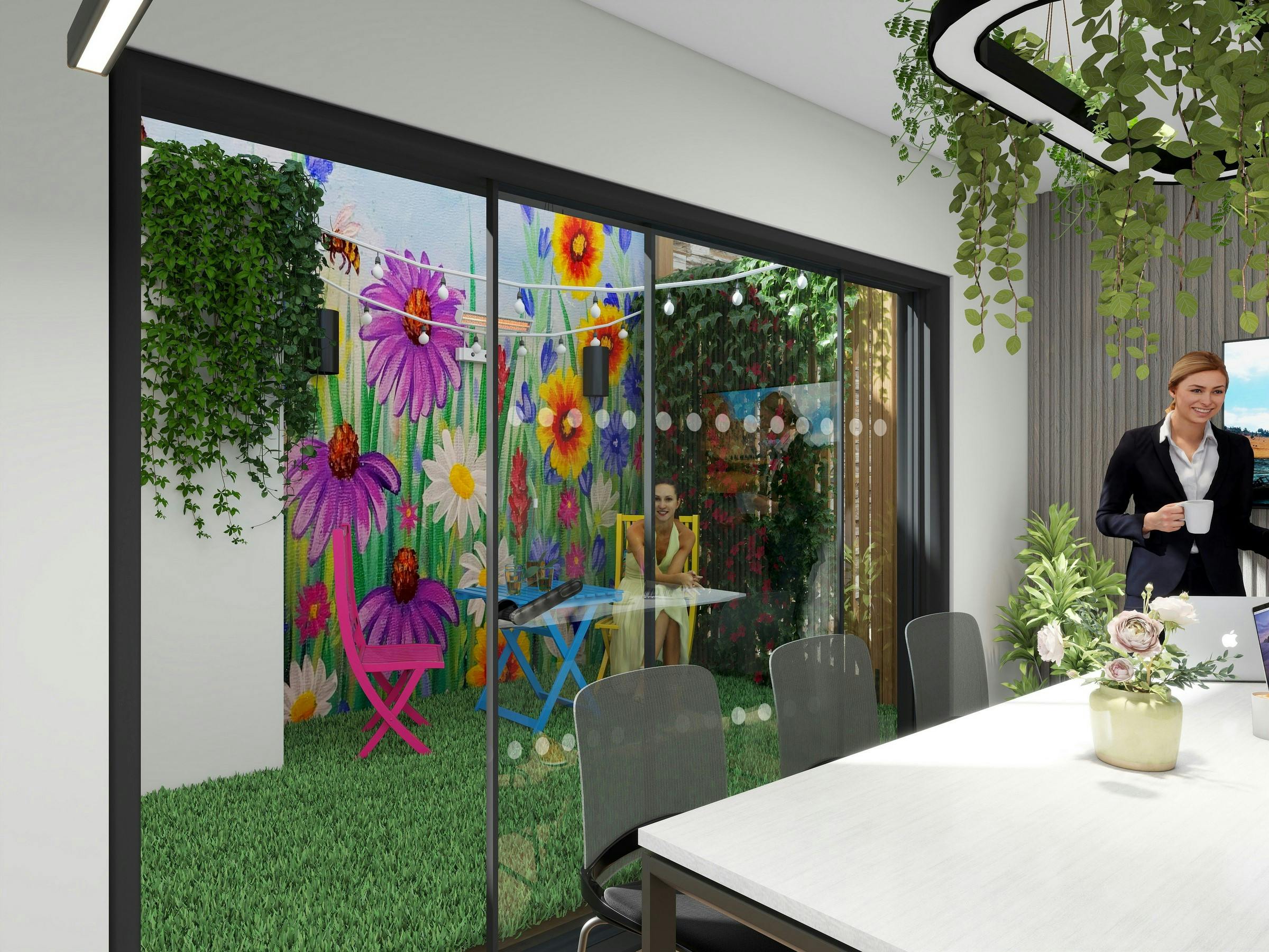 273699-Risborough_View 3 Copy.jpg