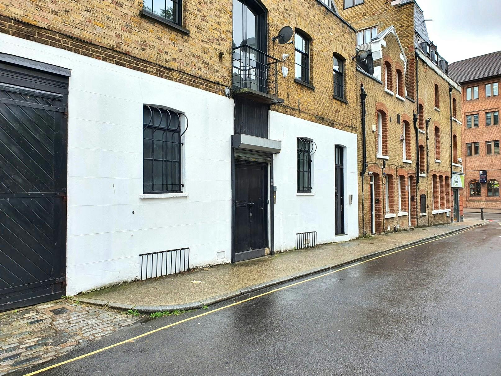 212371-Lant St Ext.jpg