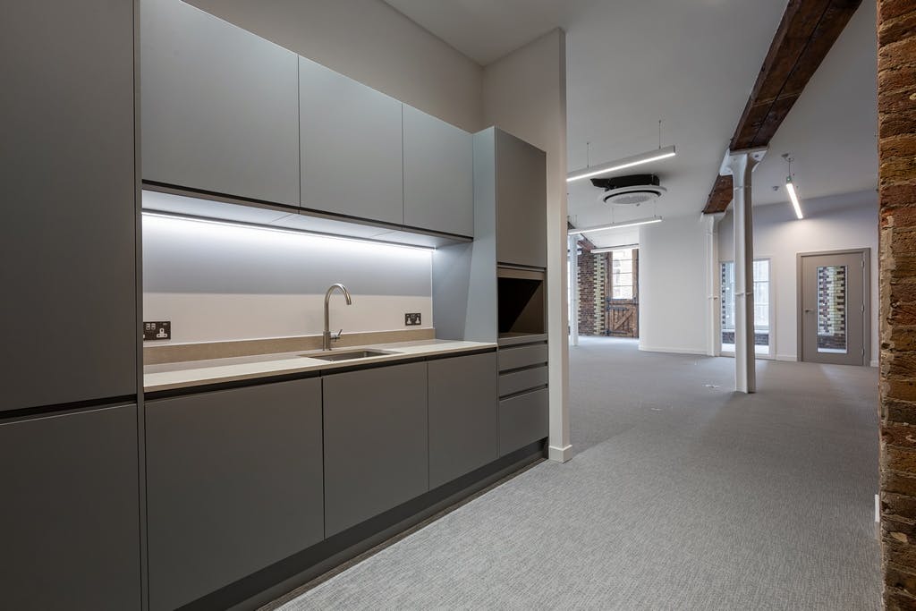 316843-Menier third floor kitchen office.jpg