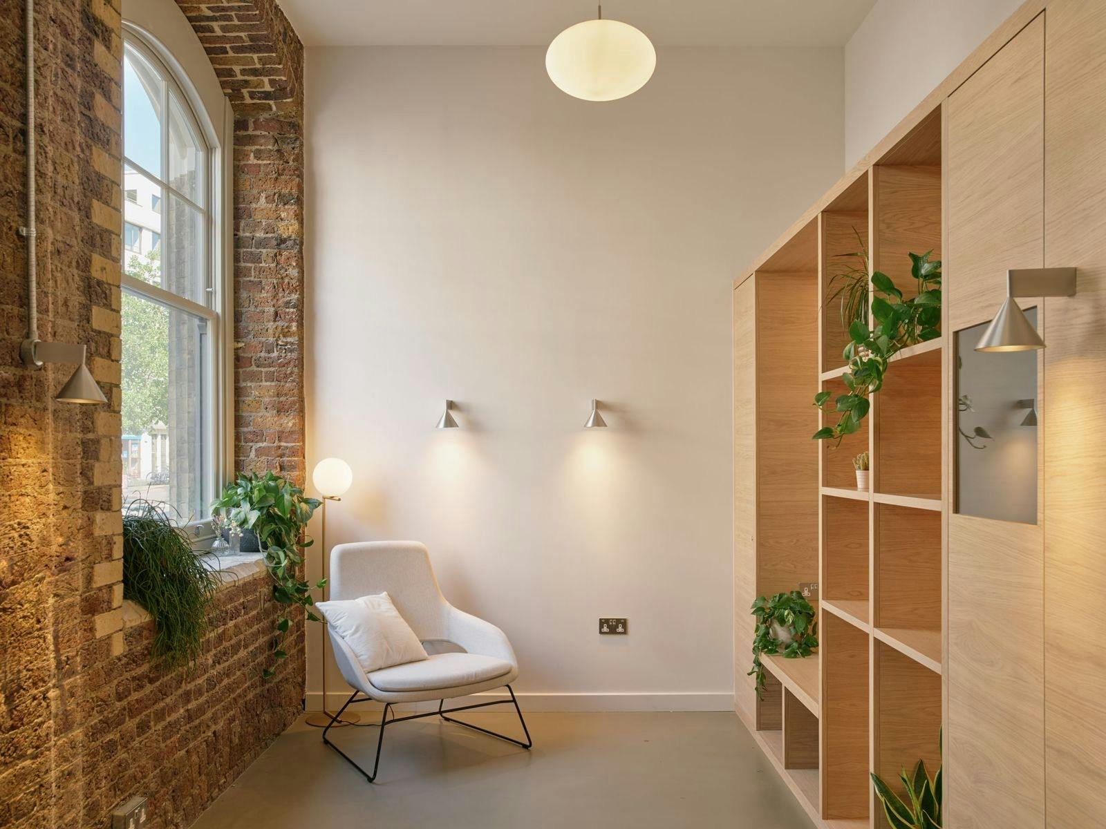 316843-Menier reception.jpg