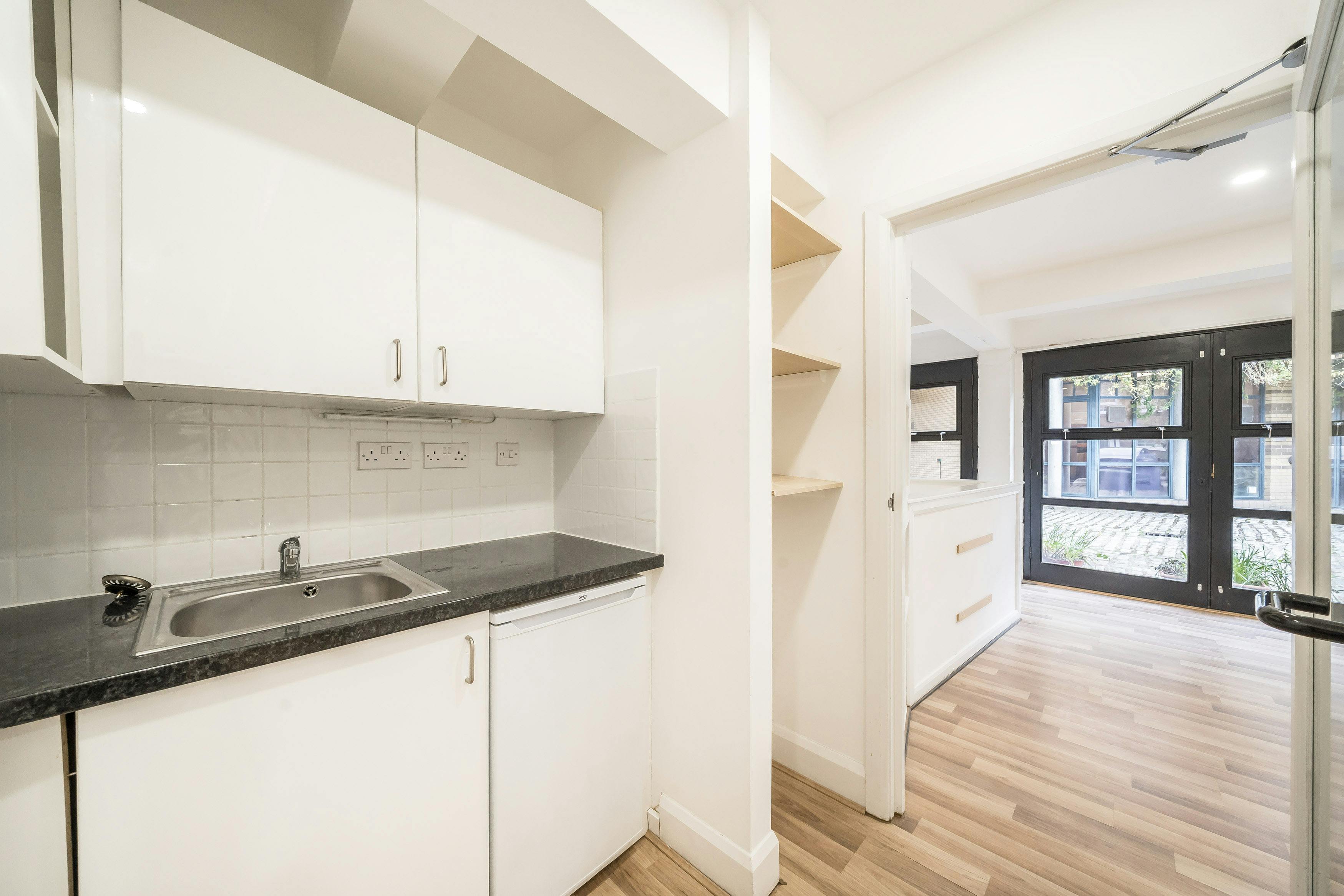 292290-Ground Flr Kitchen.jpg