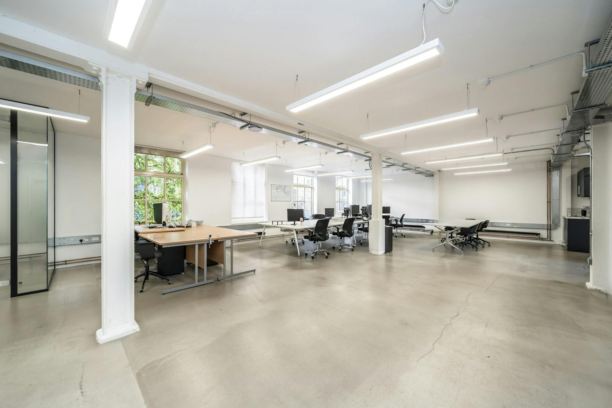 301714-Block E Ground Floor LEA.jpg