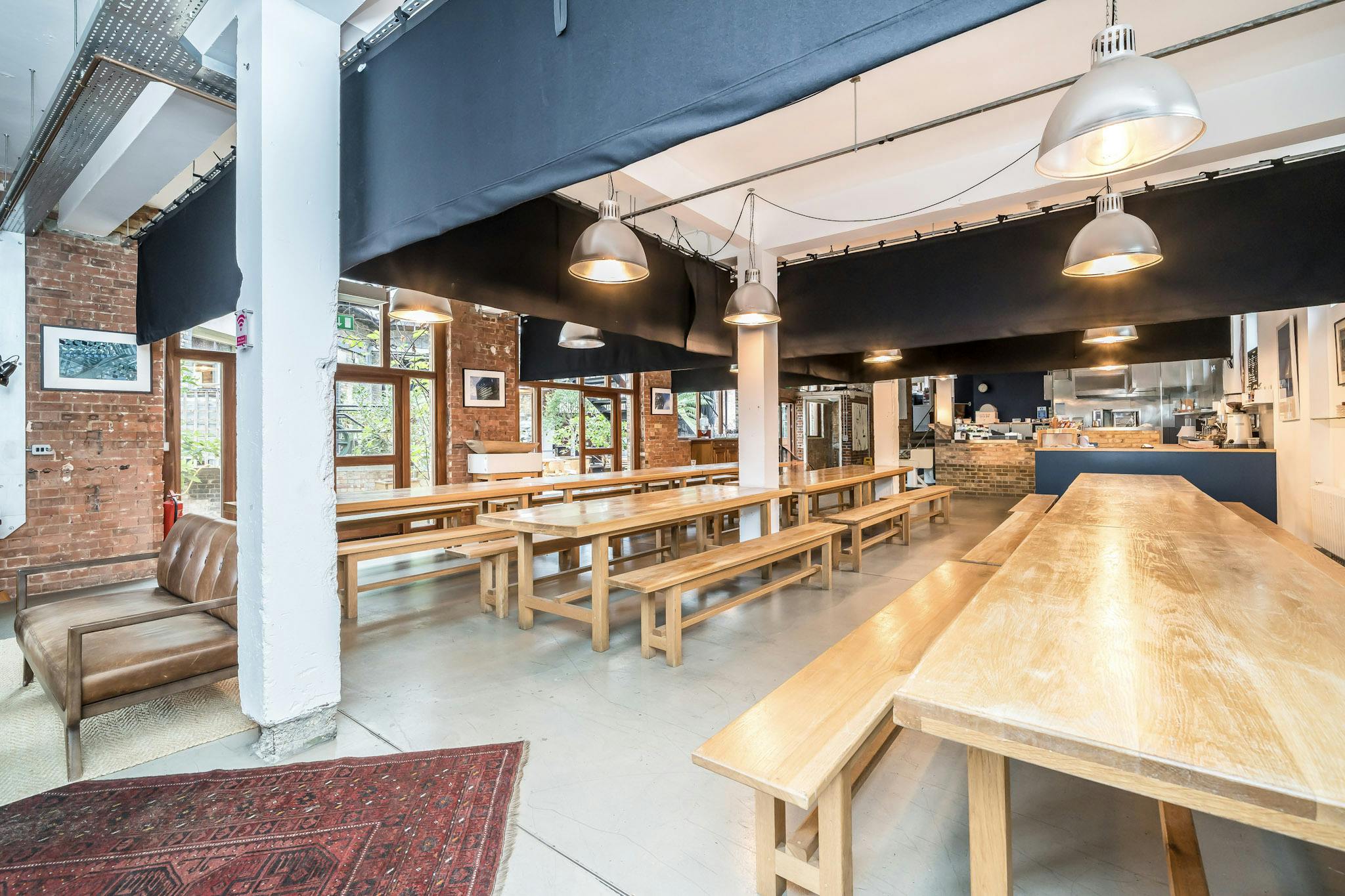 332302-Pickle Mews Canteen.jpg