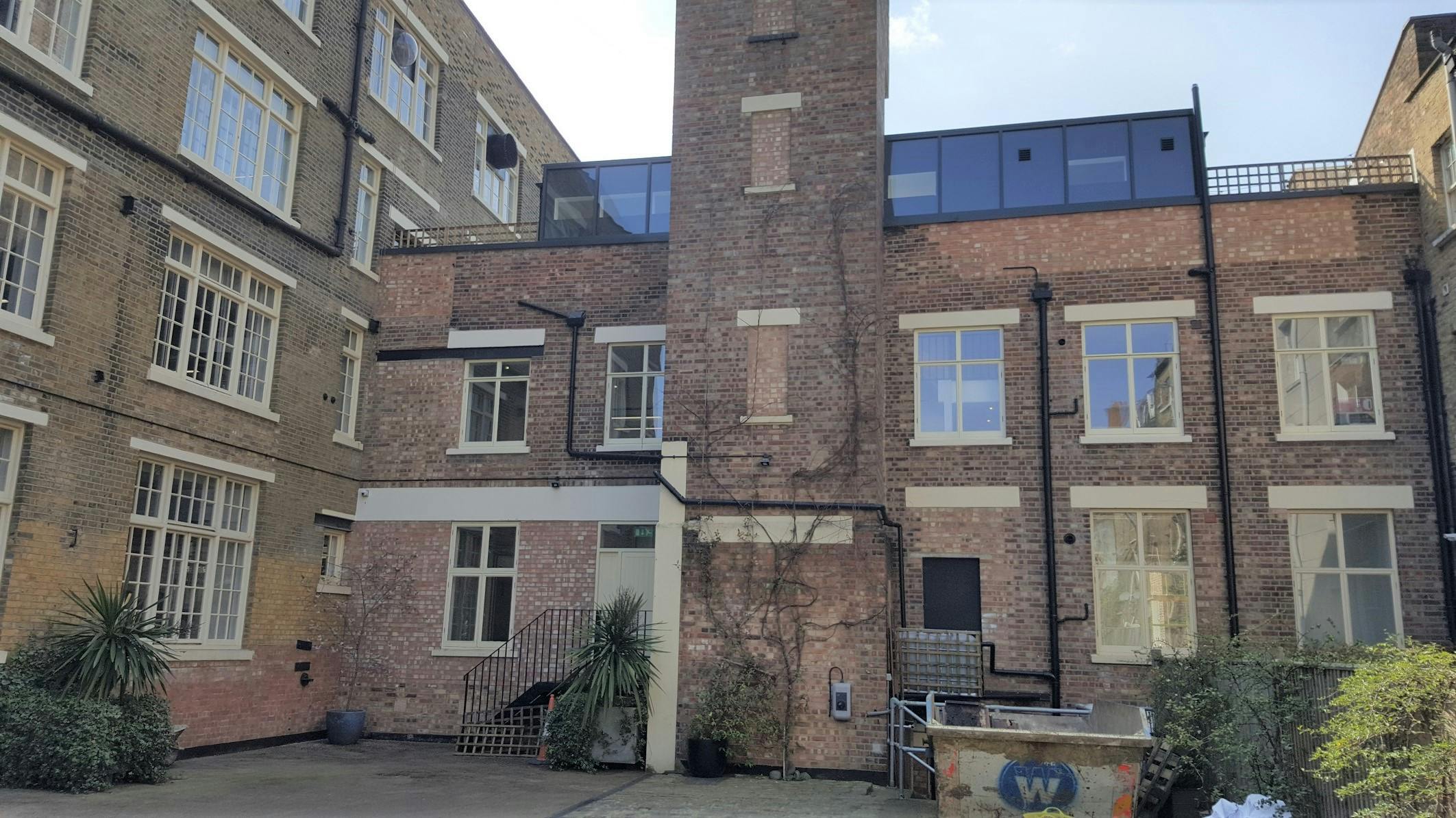 301714-Block E External1.jpg