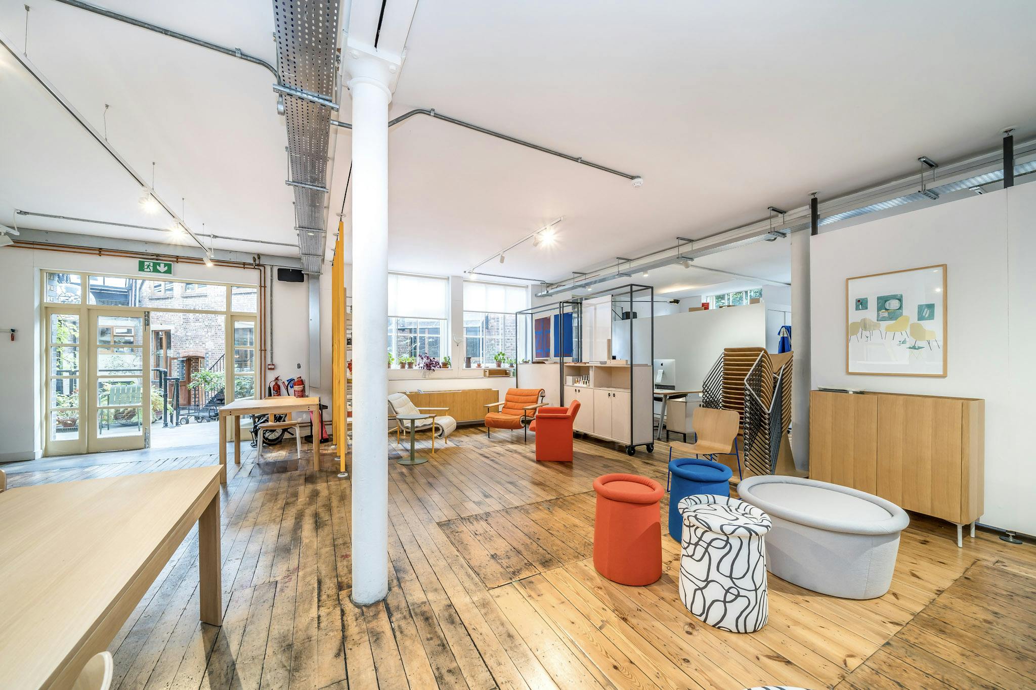 332302-Block C Ground Floor LEA 2.jpg