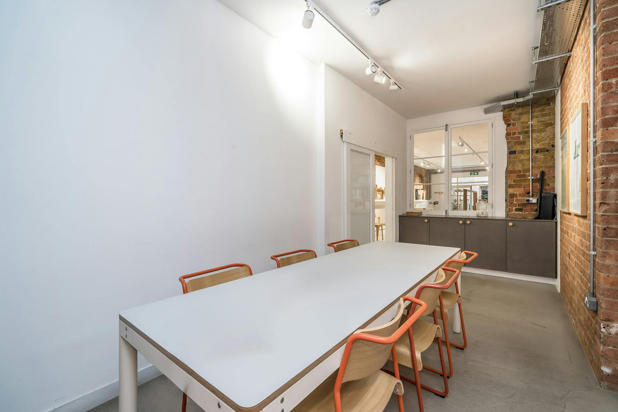 332302-Block C Ground Floor meeting room.jpg