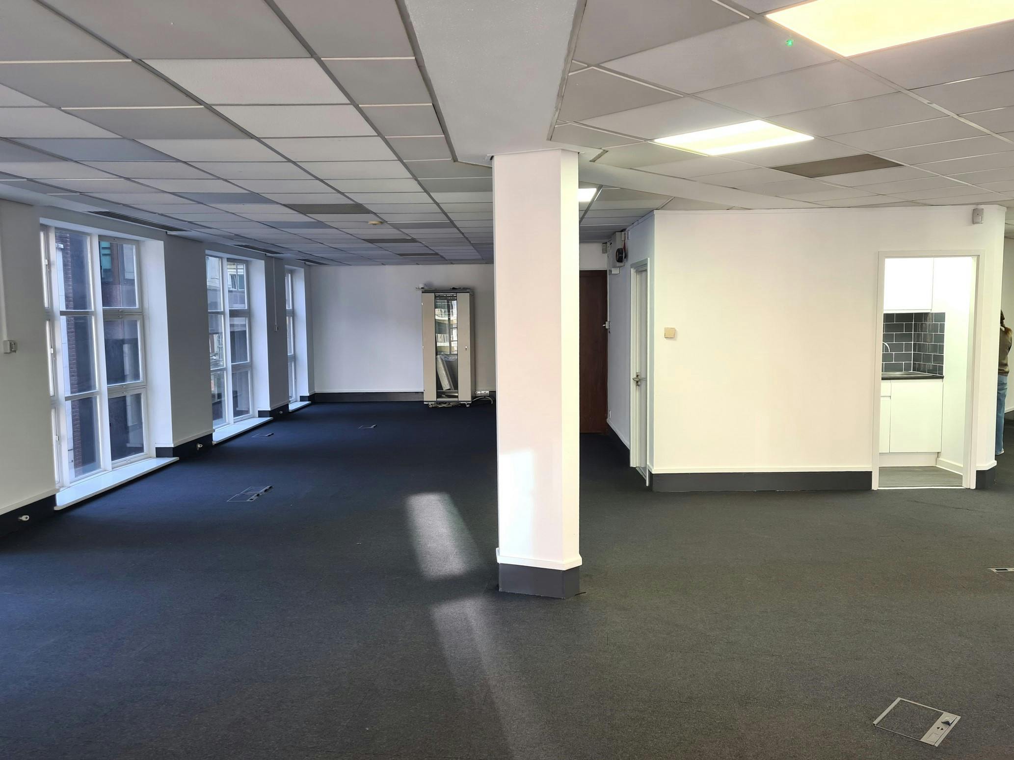 277847-2nd 1 Copy.jpg