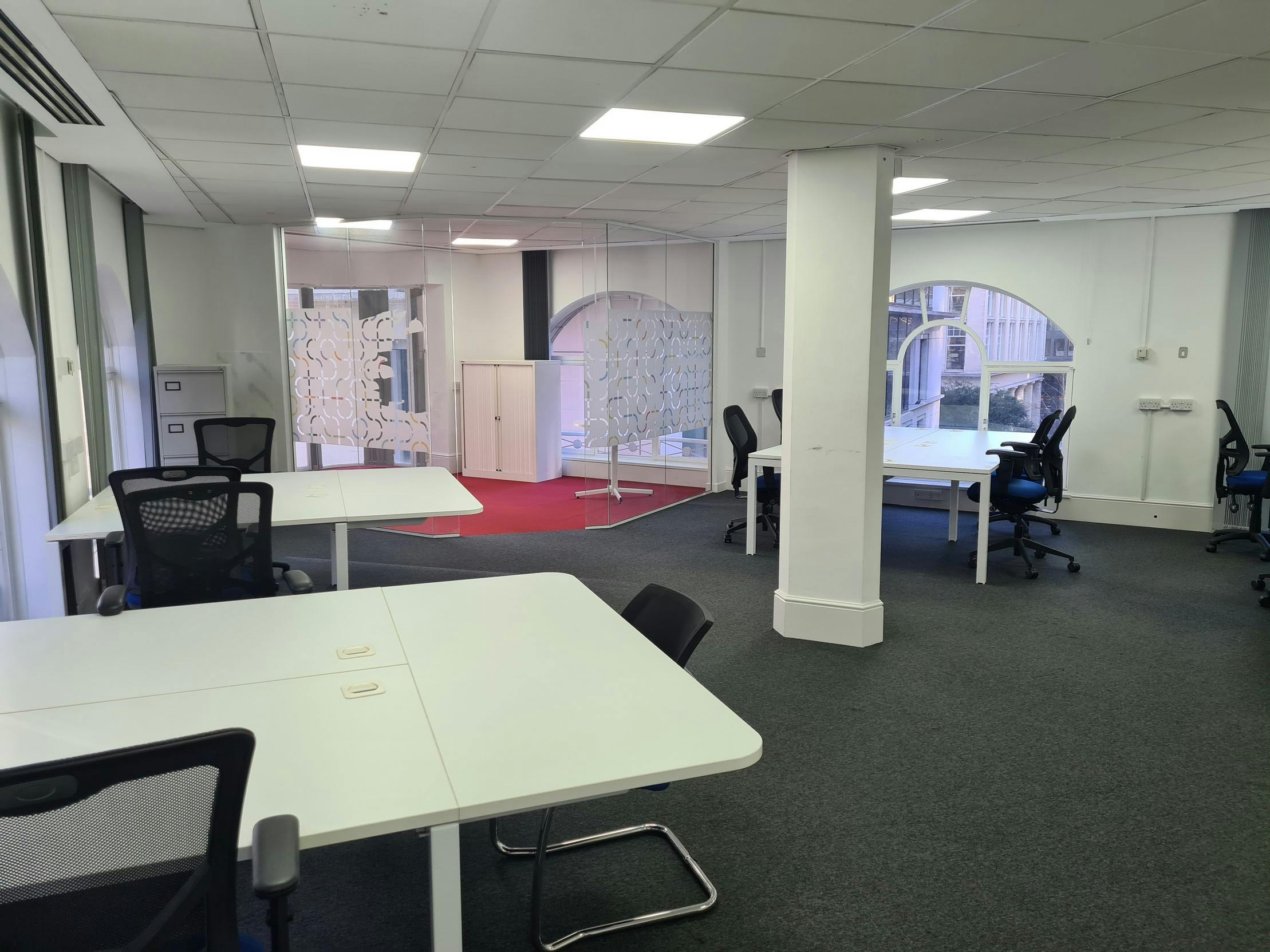 277847-3rd Flr 1 Copy.jpg