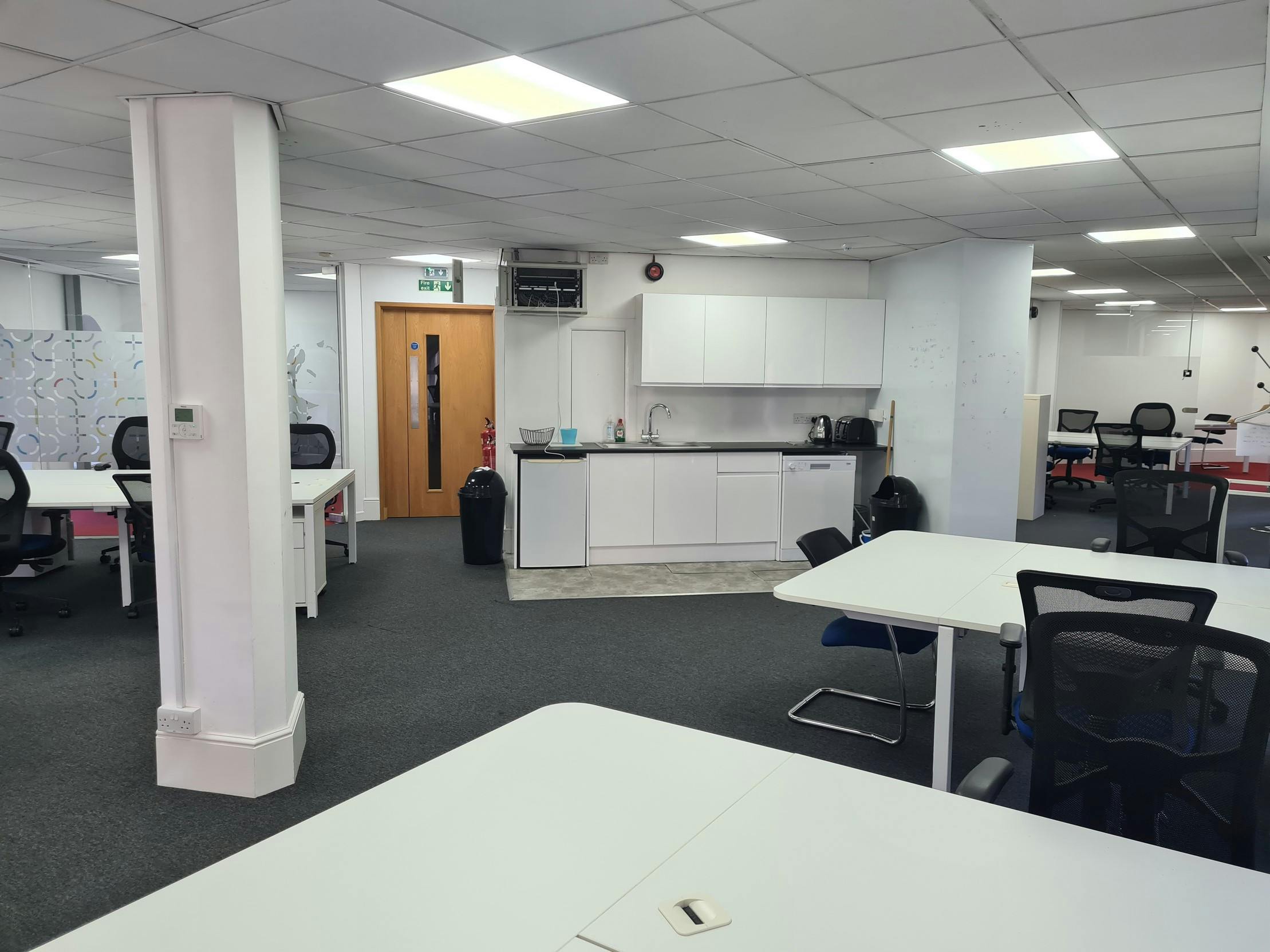 277847-3rd Flr 2 Copy.jpg