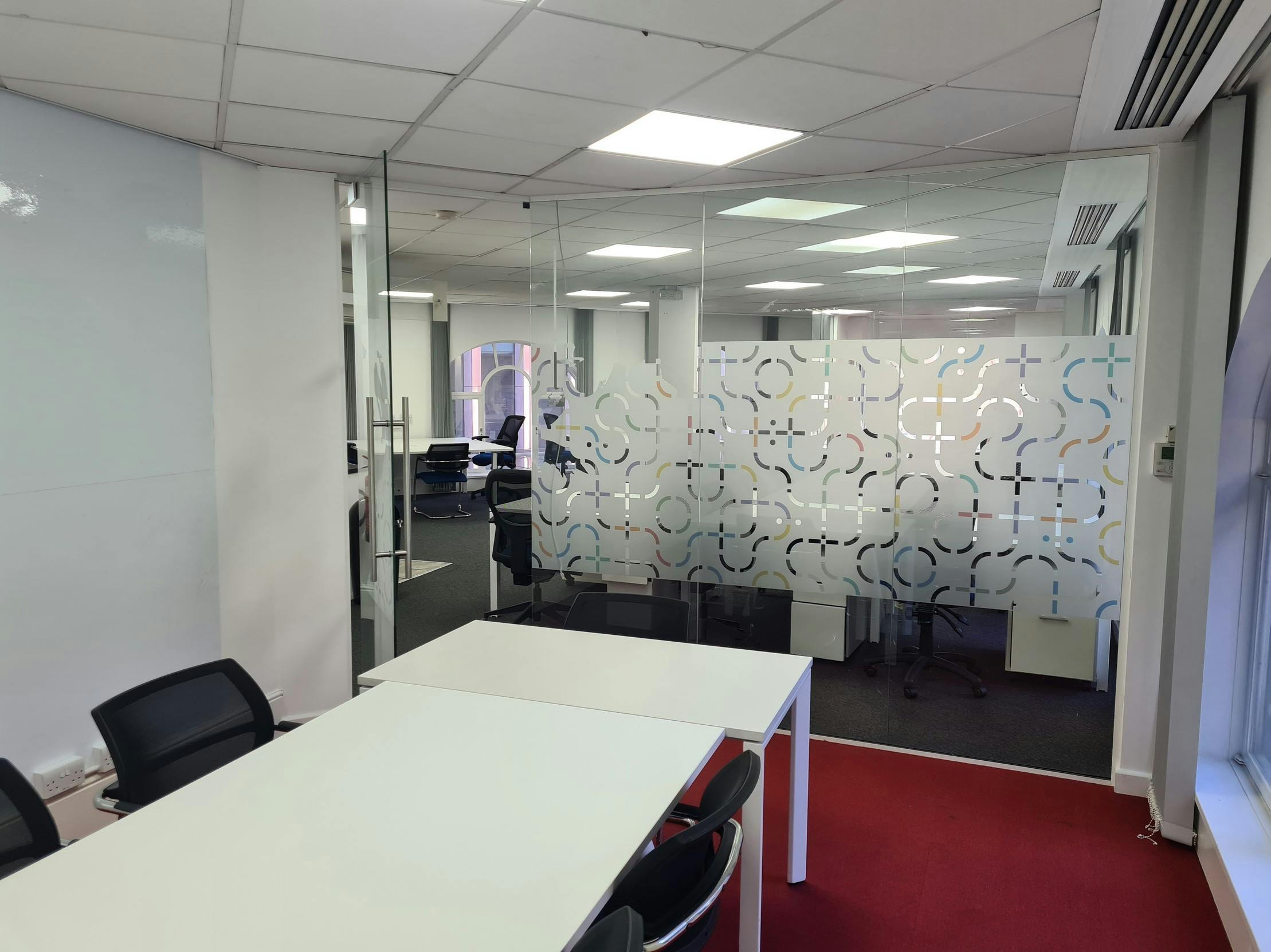 277847-3rd Flr 4 Copy.jpg