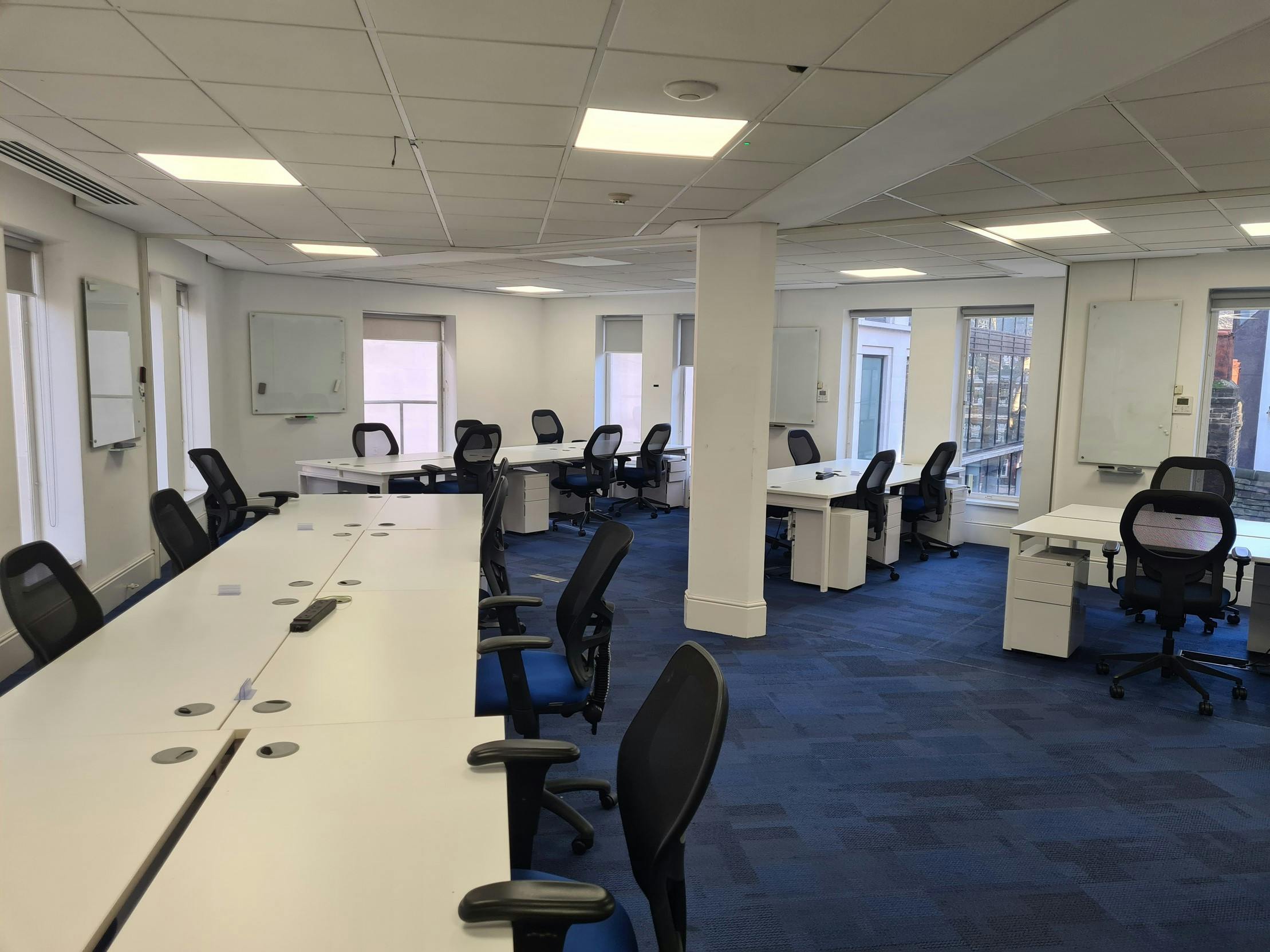 277847-4th Flr 1 Copy.jpg