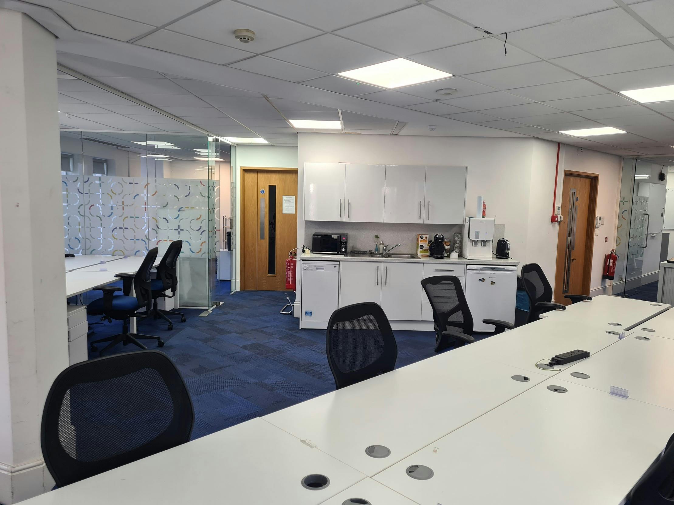 277847-4th Flr 2 Copy.jpg