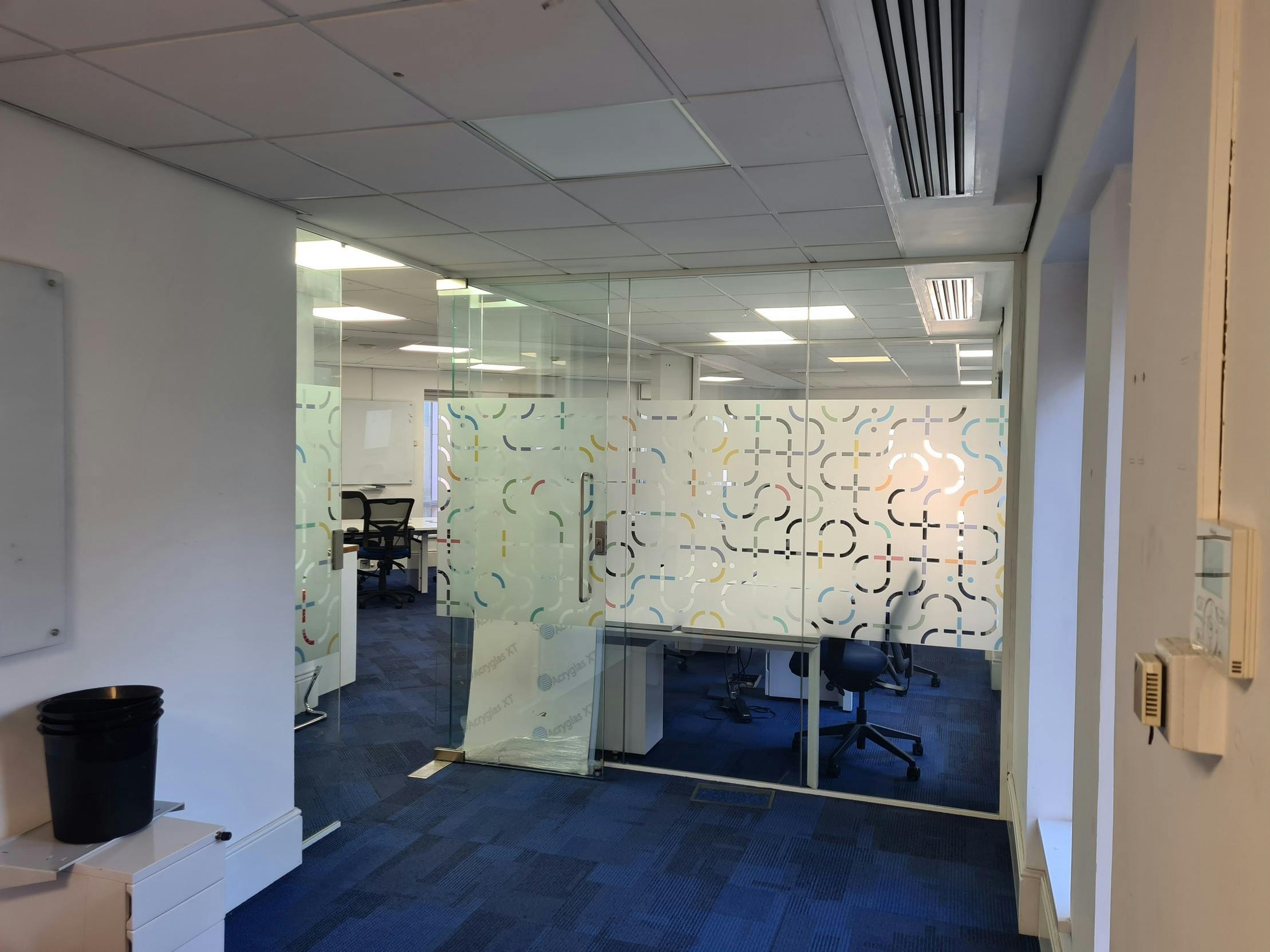 277847-4th Flr 4 Copy.jpg