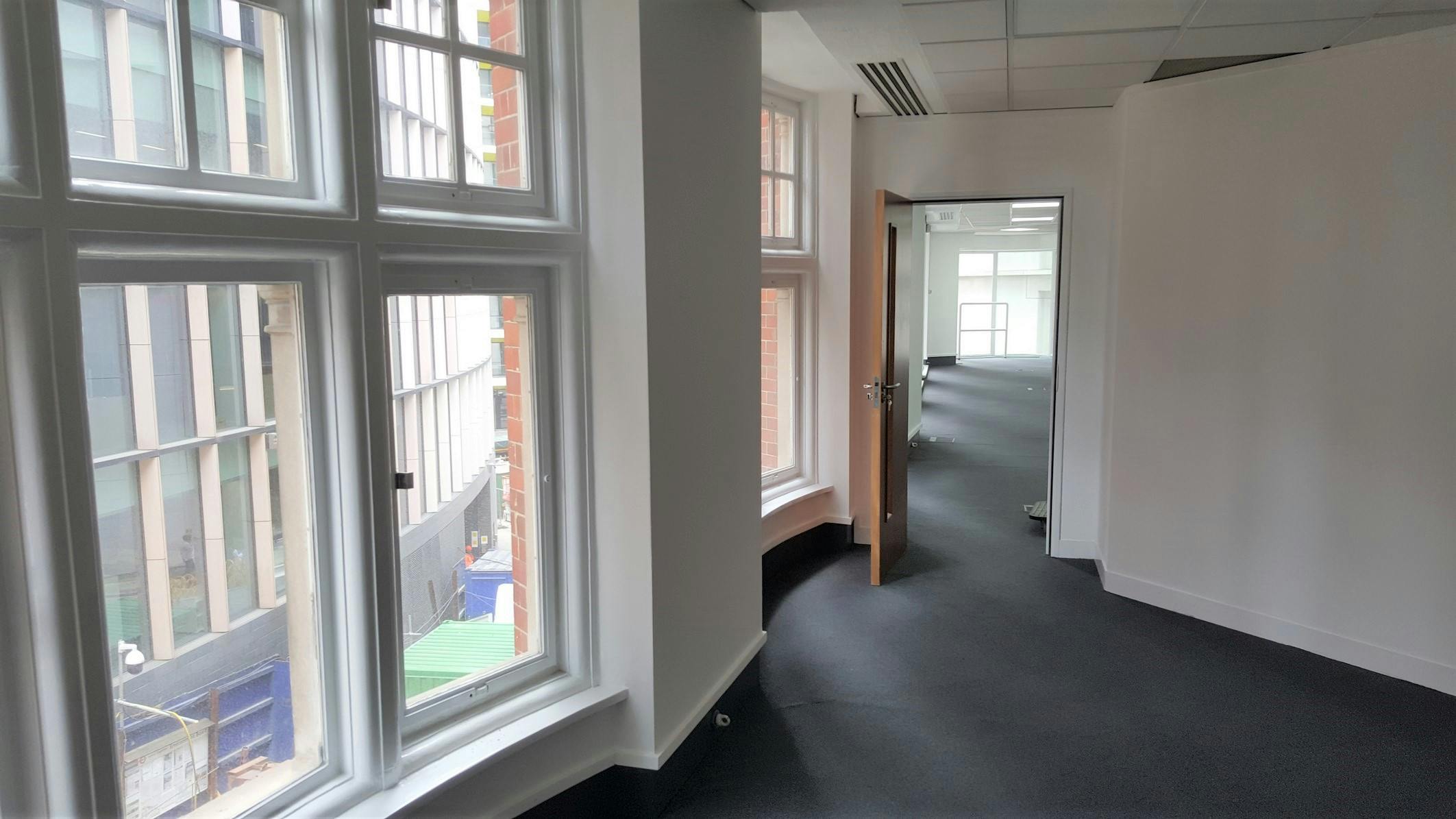 277847-2nd Flr Meeting Rm.jpg