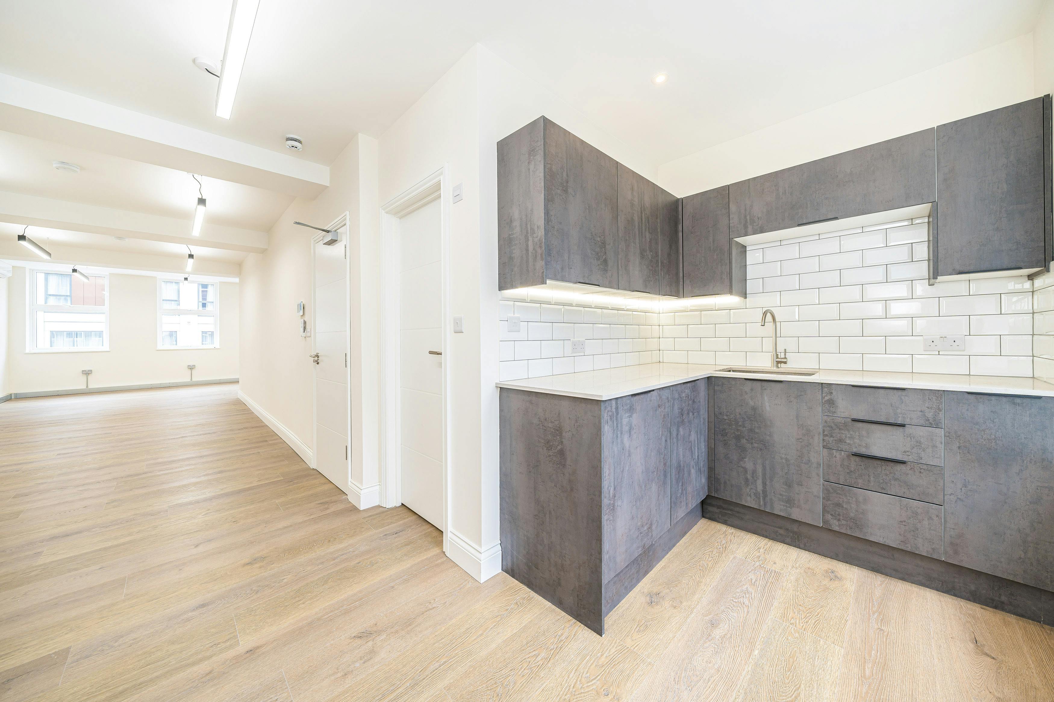 307928-132 Southwark Street First Floor Kitchen  Office.jpg