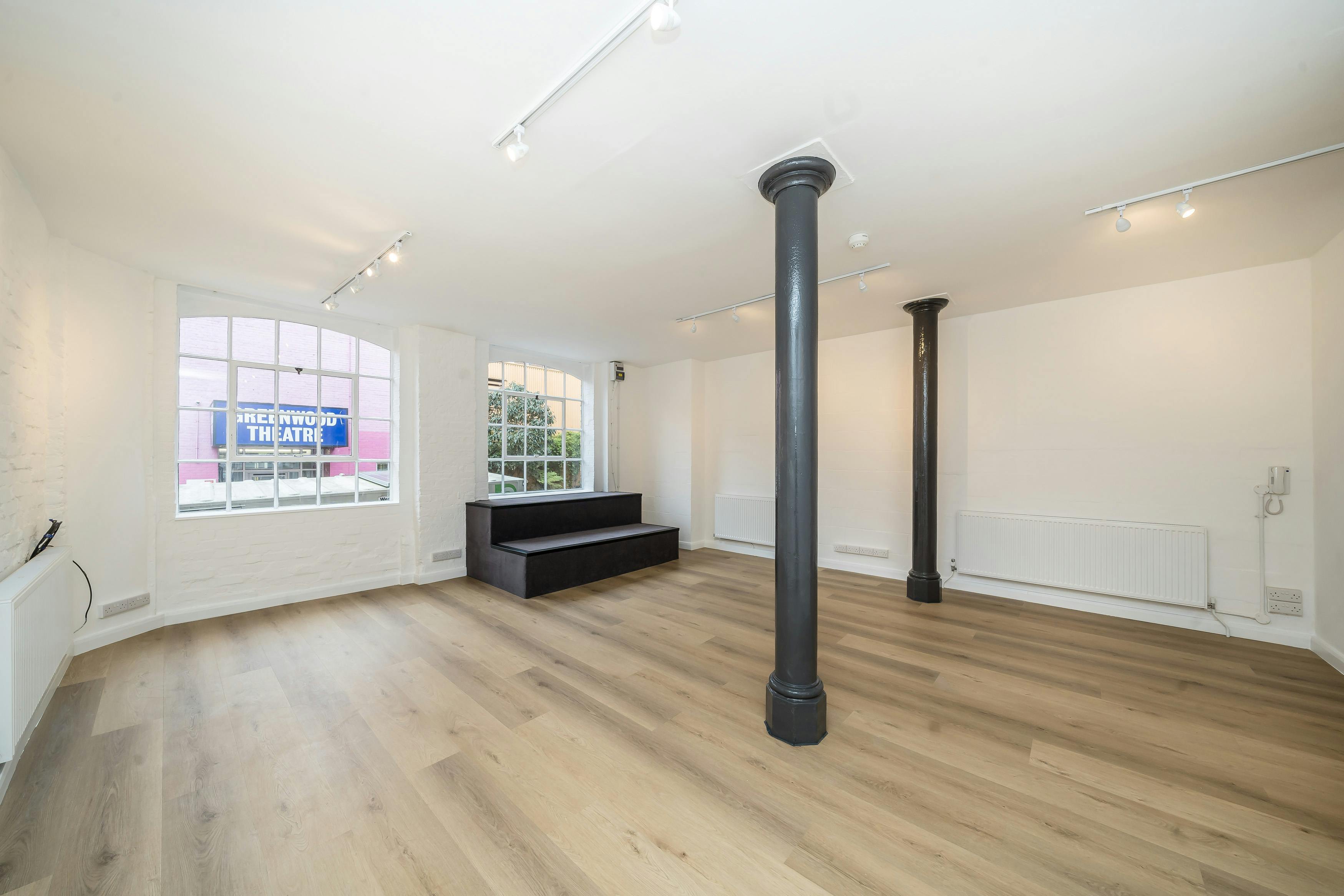 301434-60 Weston Street Ground Floor .jpg