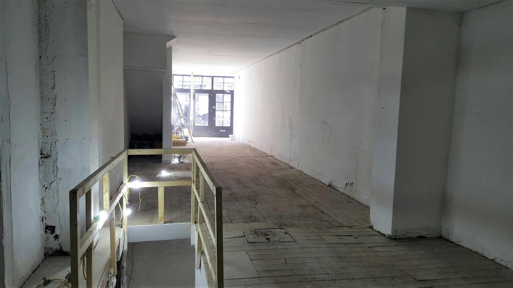 290791-Retail Ground1.jpg