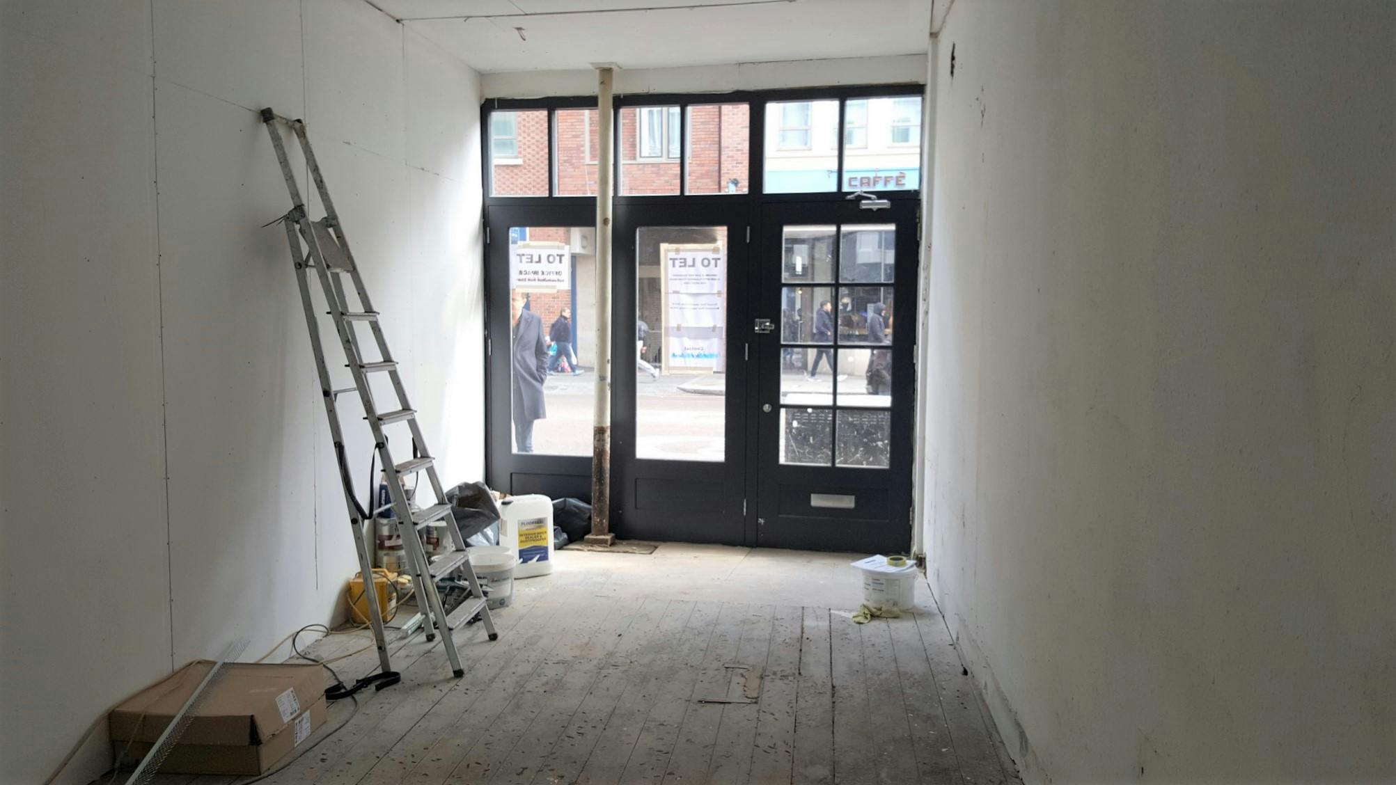 290791-Retail Shopfront.jpg