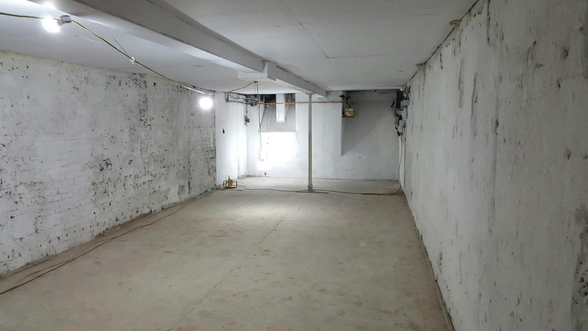 290791-Retail Basement1.jpg