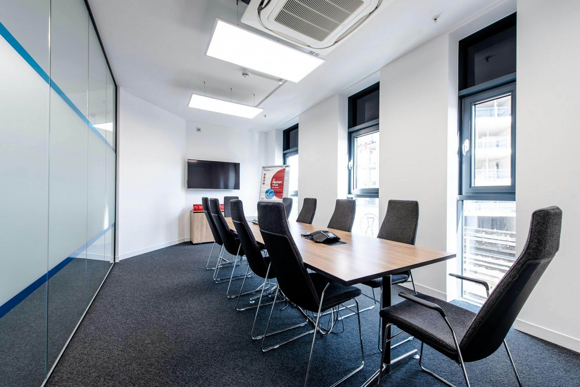 110097-Meeting Room.jpg