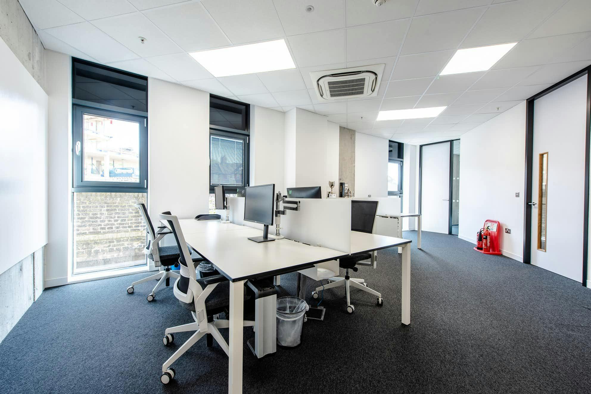 110097-First Floor1.jpg