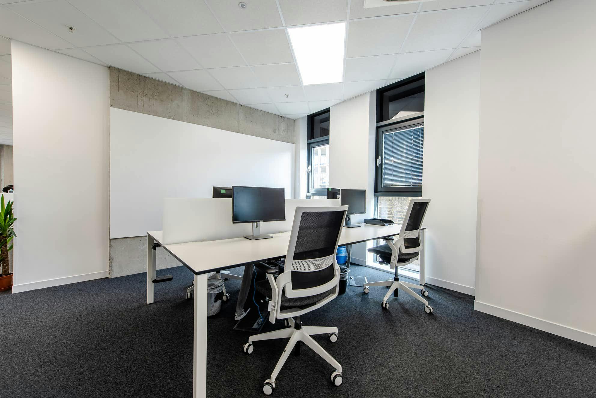 110097-First Floor2.jpg