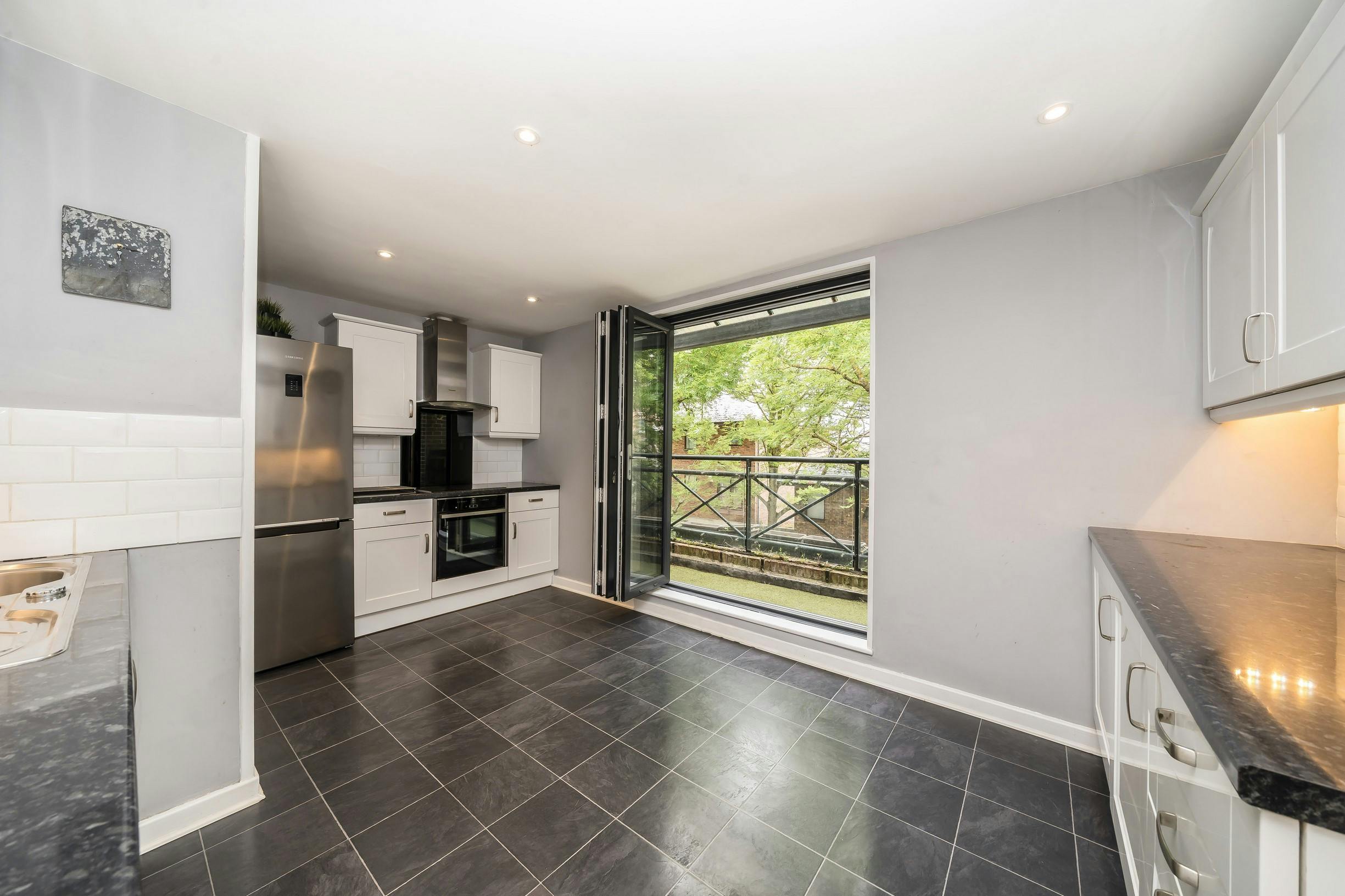 218015-5 Onega Gate Kitchen.jpg