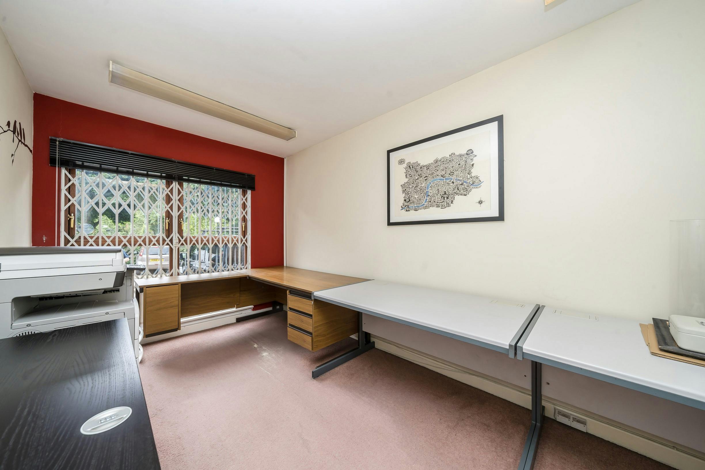 218015-5 Onega Gate internal 4.jpg