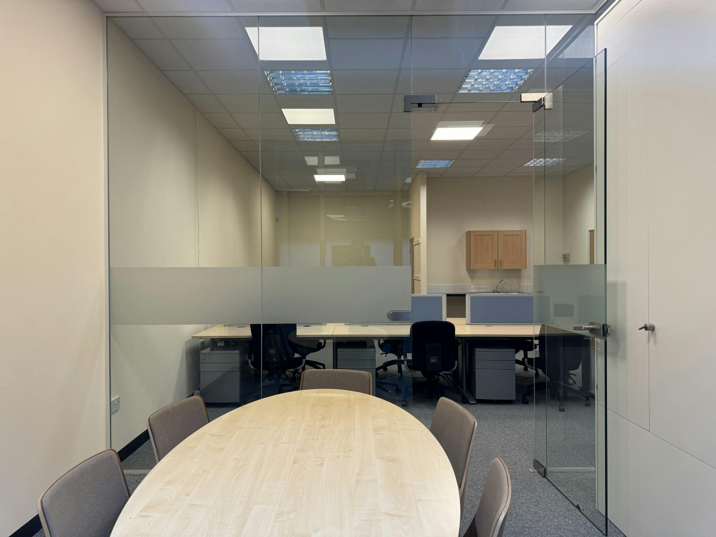 201715-Meeting Rm.jpg