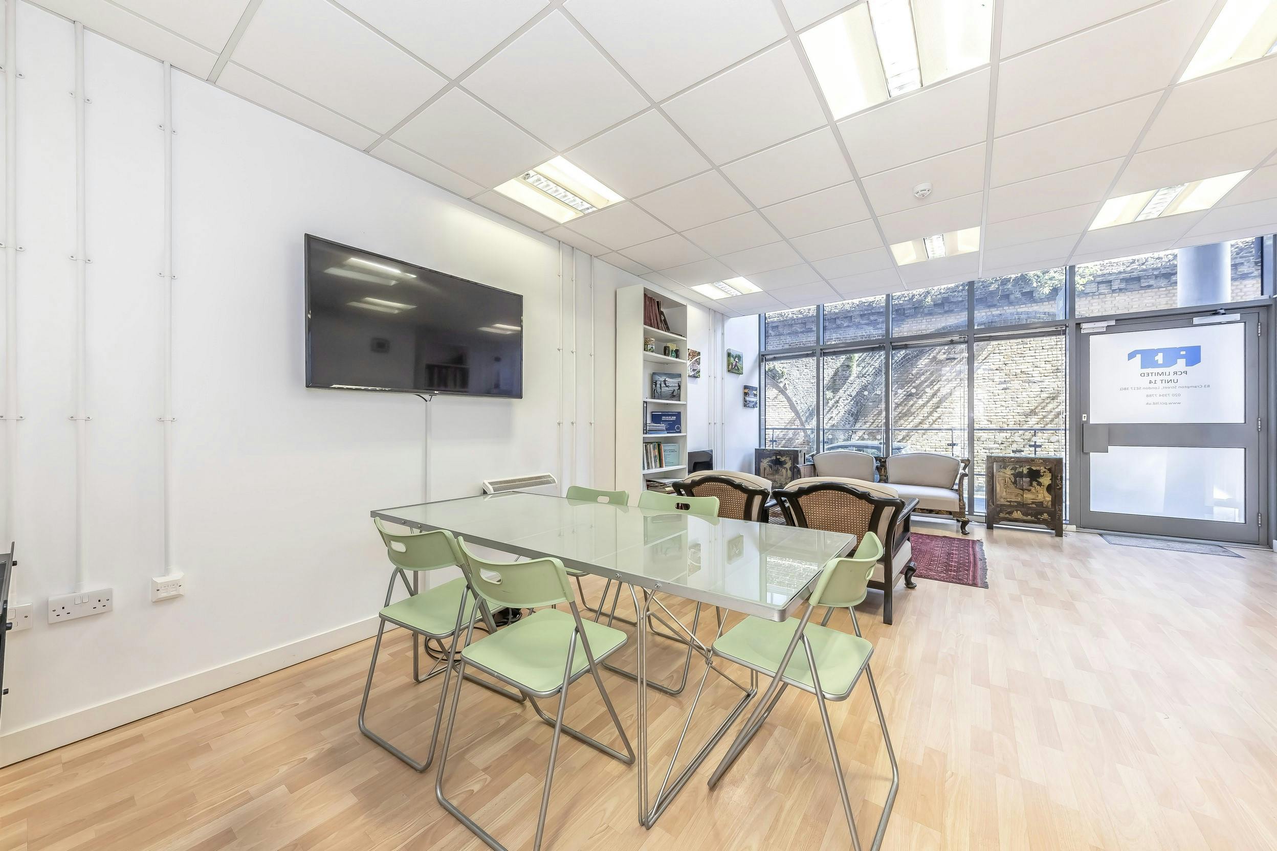 120063-Unit 14 OCentral ground floor 2.jpg