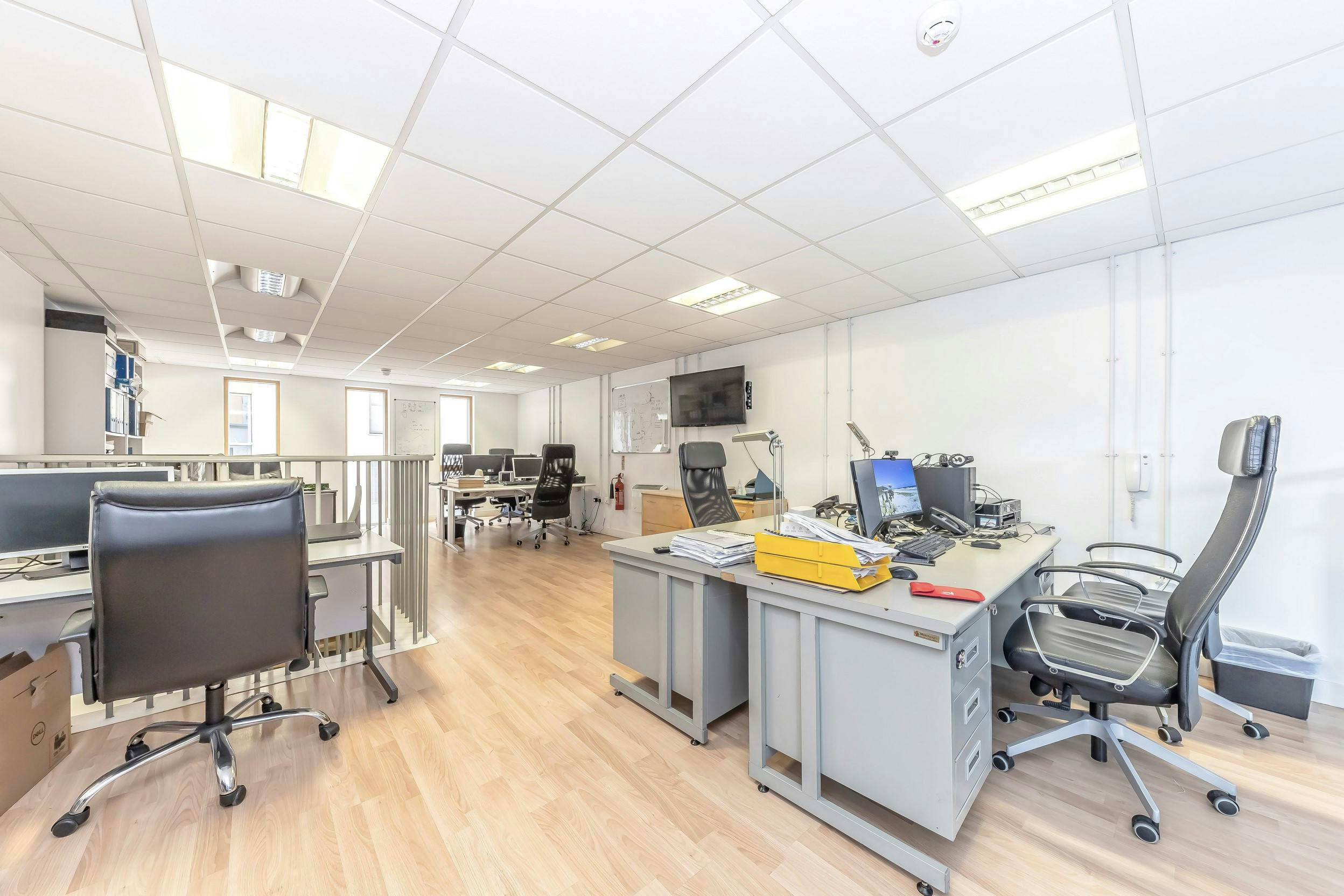 120063-Unit 14 OCentral mezz 2.jpg