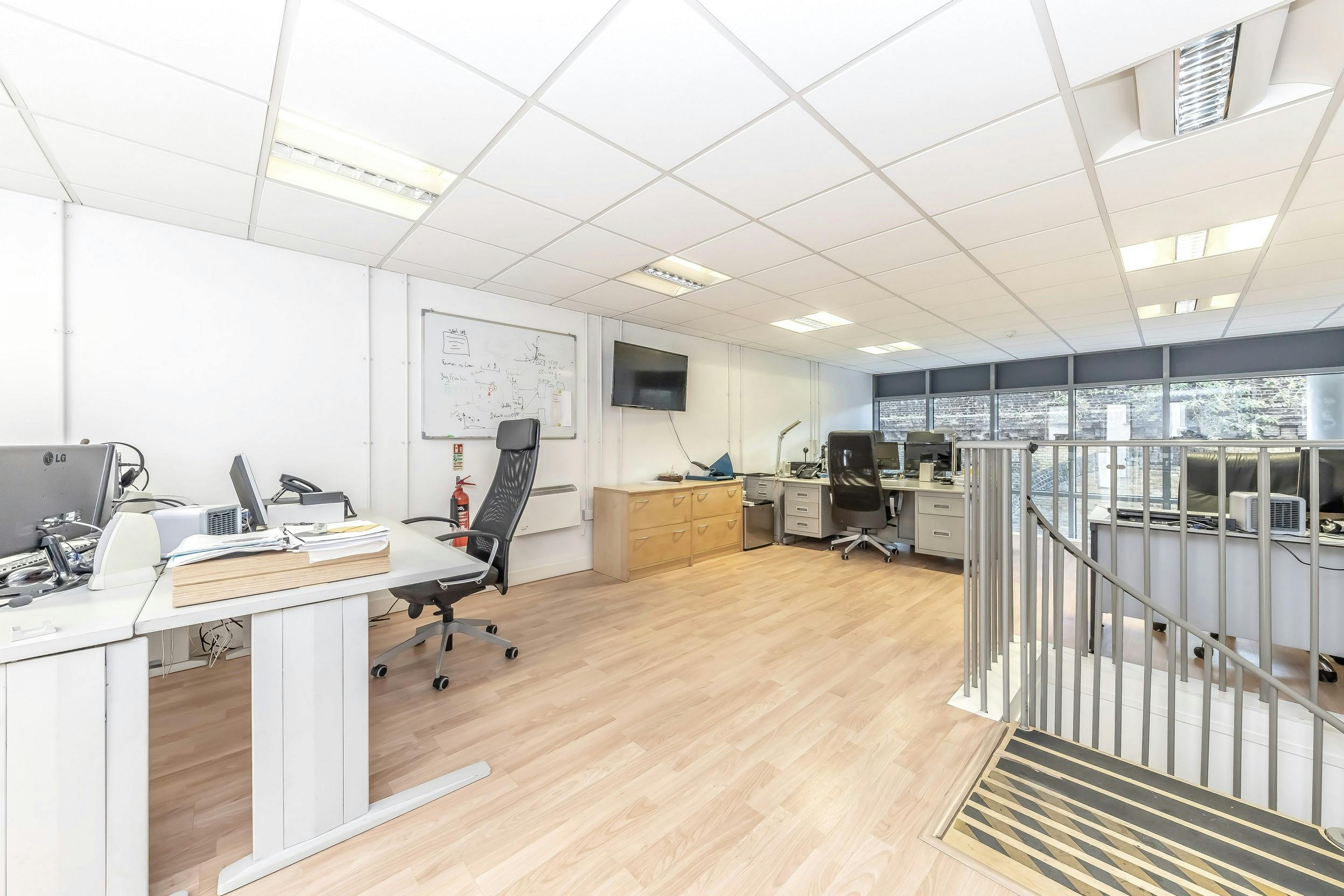 120063-Unit 14 OCentral mezz.jpg