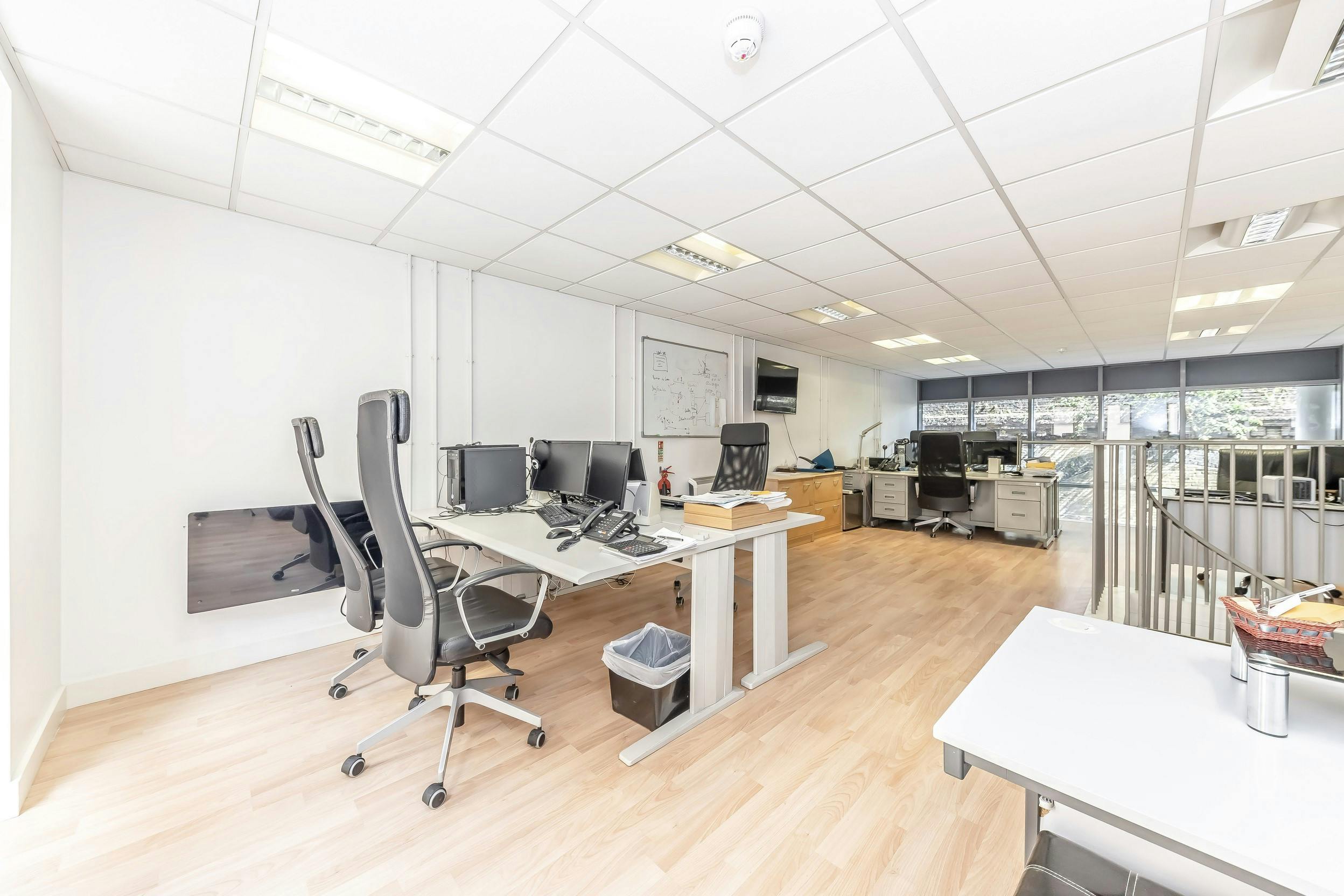 120063-Unit 14 OCentral mezz 3.jpg