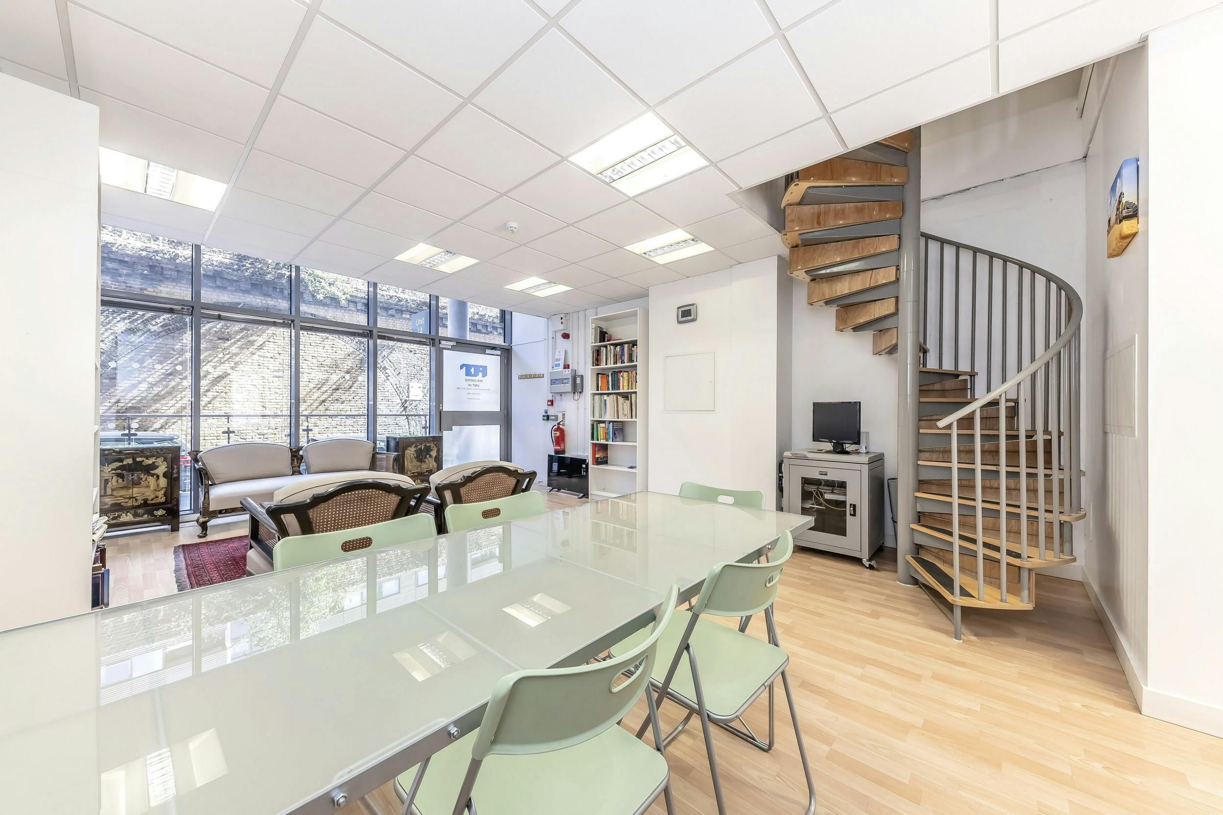 120063-Unit 14 OCentral ground floor 3.jpg