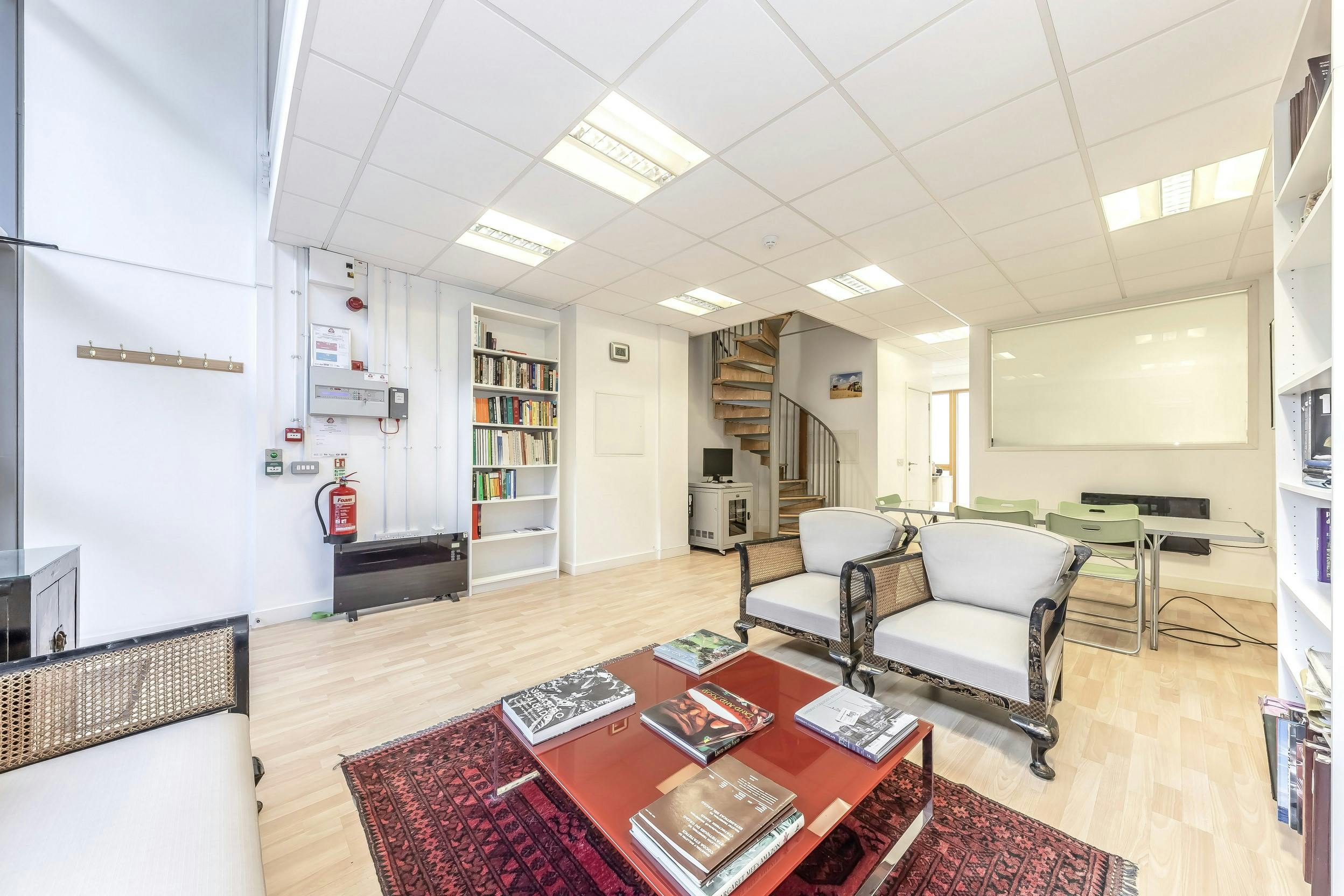 120063-Unit 14 OCentral ground floor 4.jpg